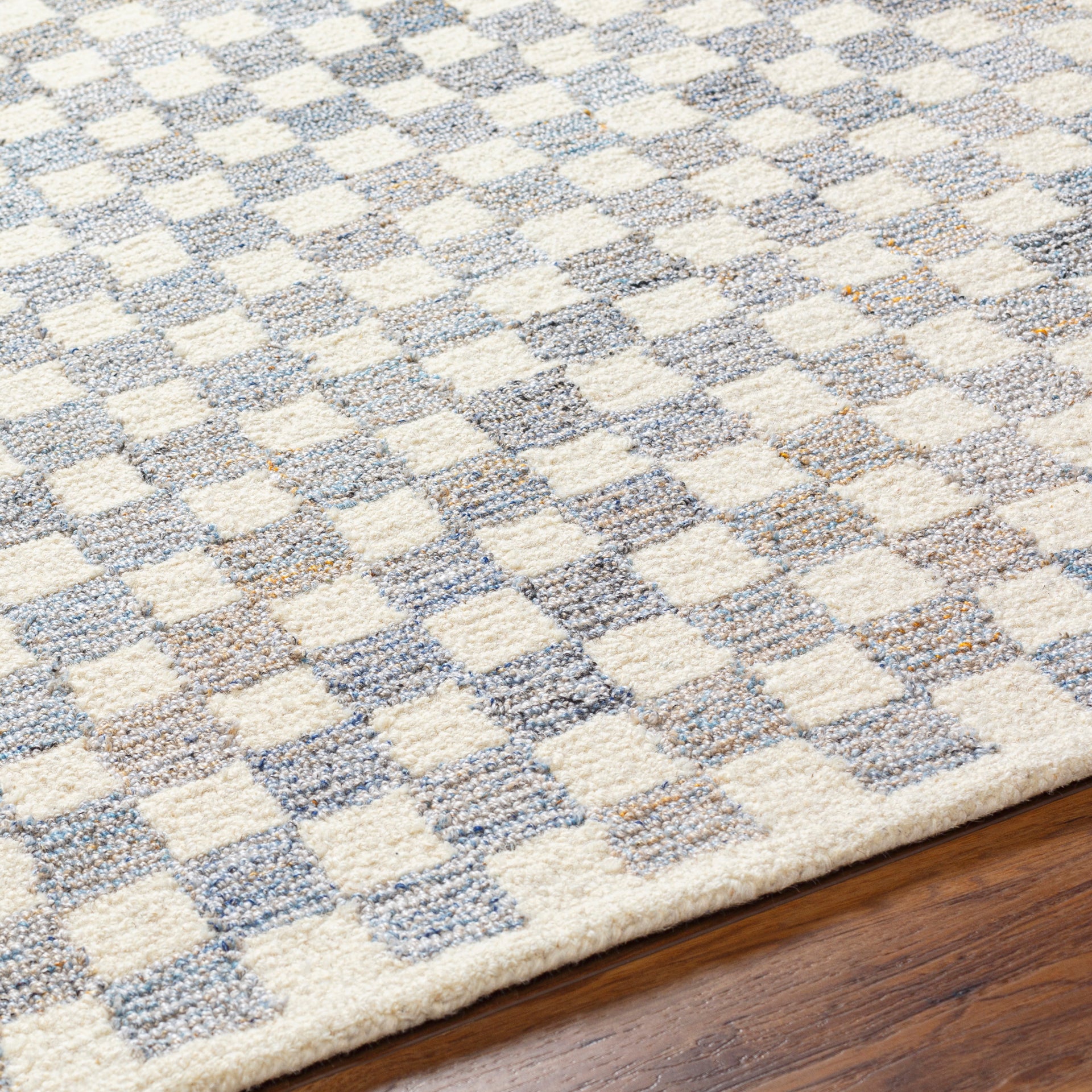 Ottawa Handmade Rug Livabliss Ottawa