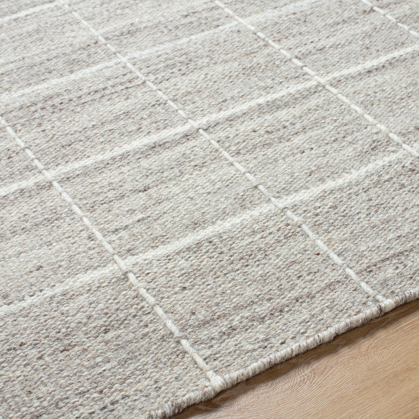 Mardin Handmade Rug Livabliss Mardin