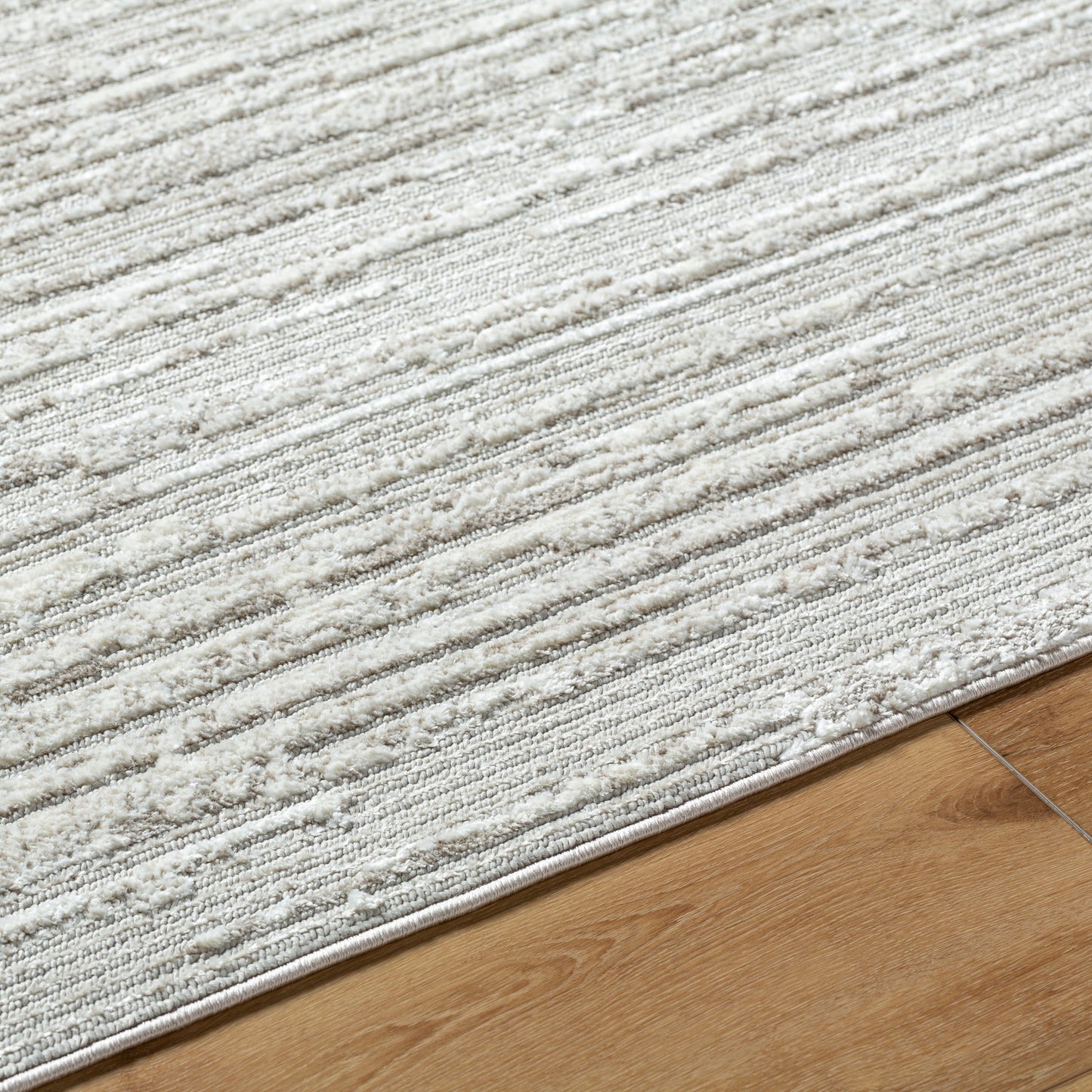 Maguire Machine Woven Rug Livabliss Maguire