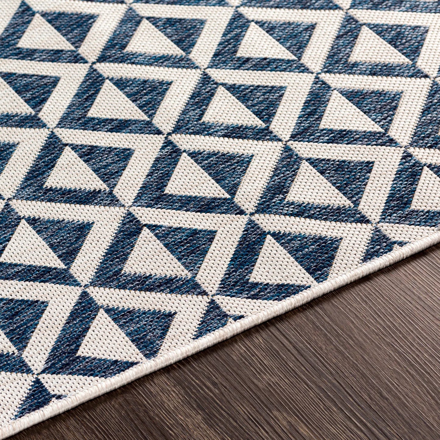Eagean Machine Woven Rug Livabliss Eagean