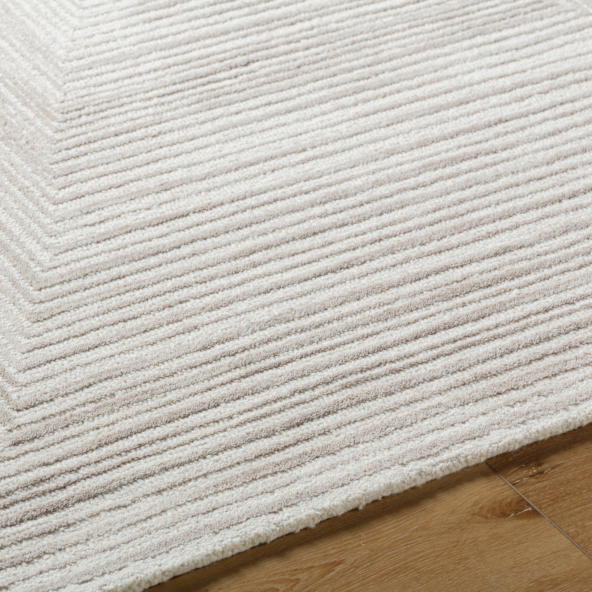 Rize Handmade Rug Livabliss Rize