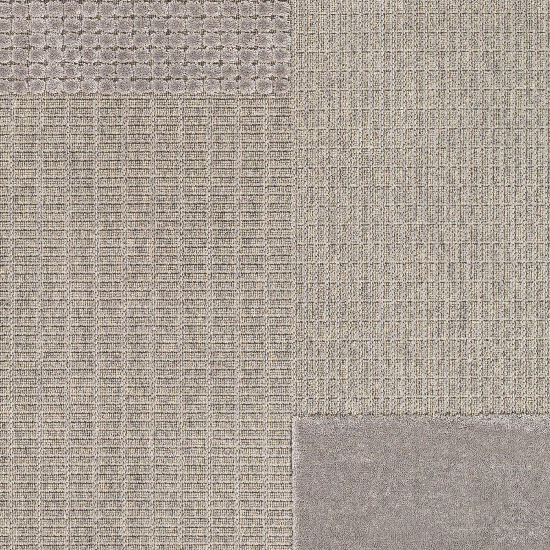 Kingston Machine Woven Rug Livabliss Kingston