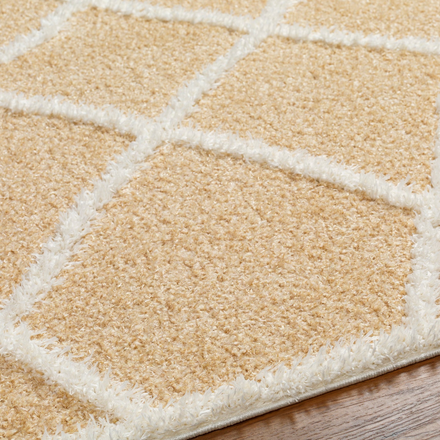Rodos Machine Woven Rug Livabliss Rodos