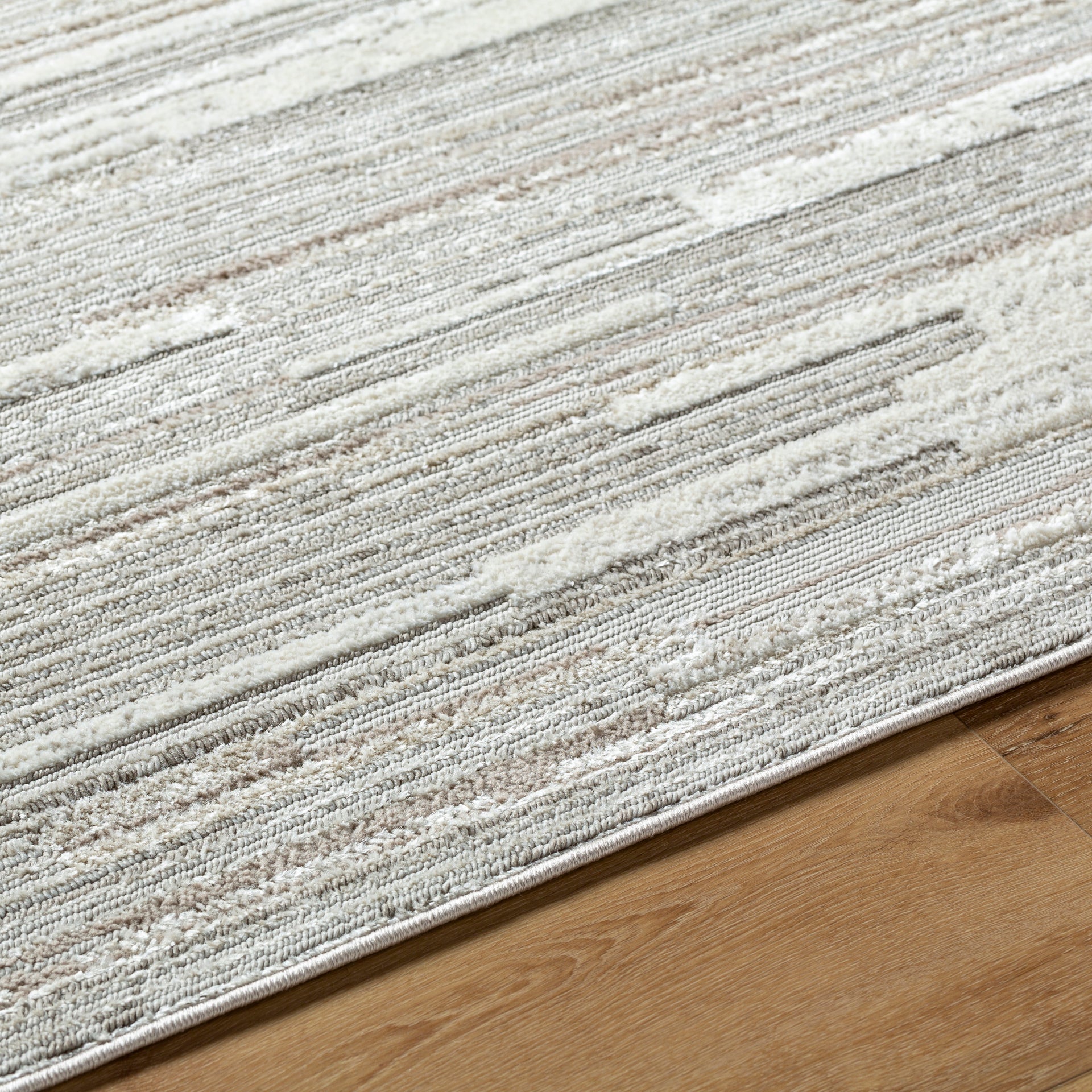 Maguire Machine Woven Rug Livabliss Maguire