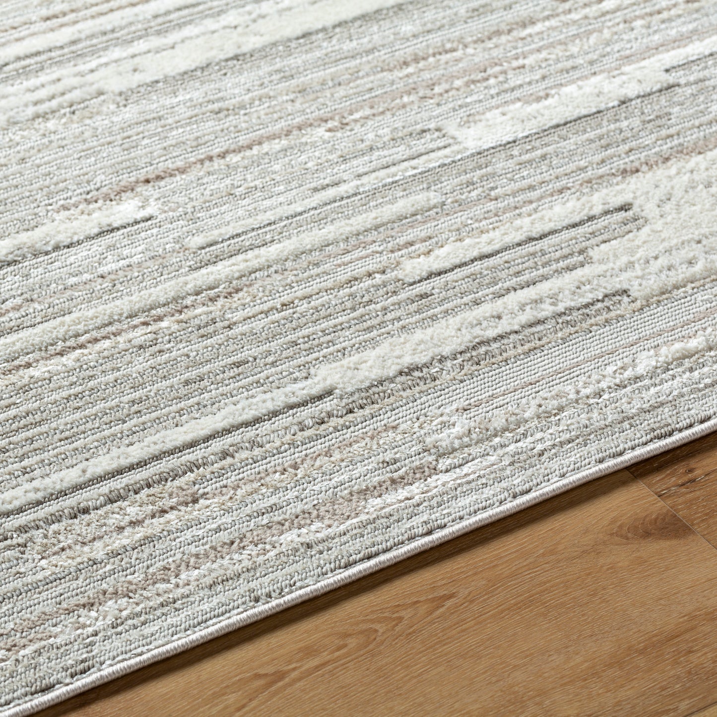 Maguire Machine Woven Rug Livabliss Maguire