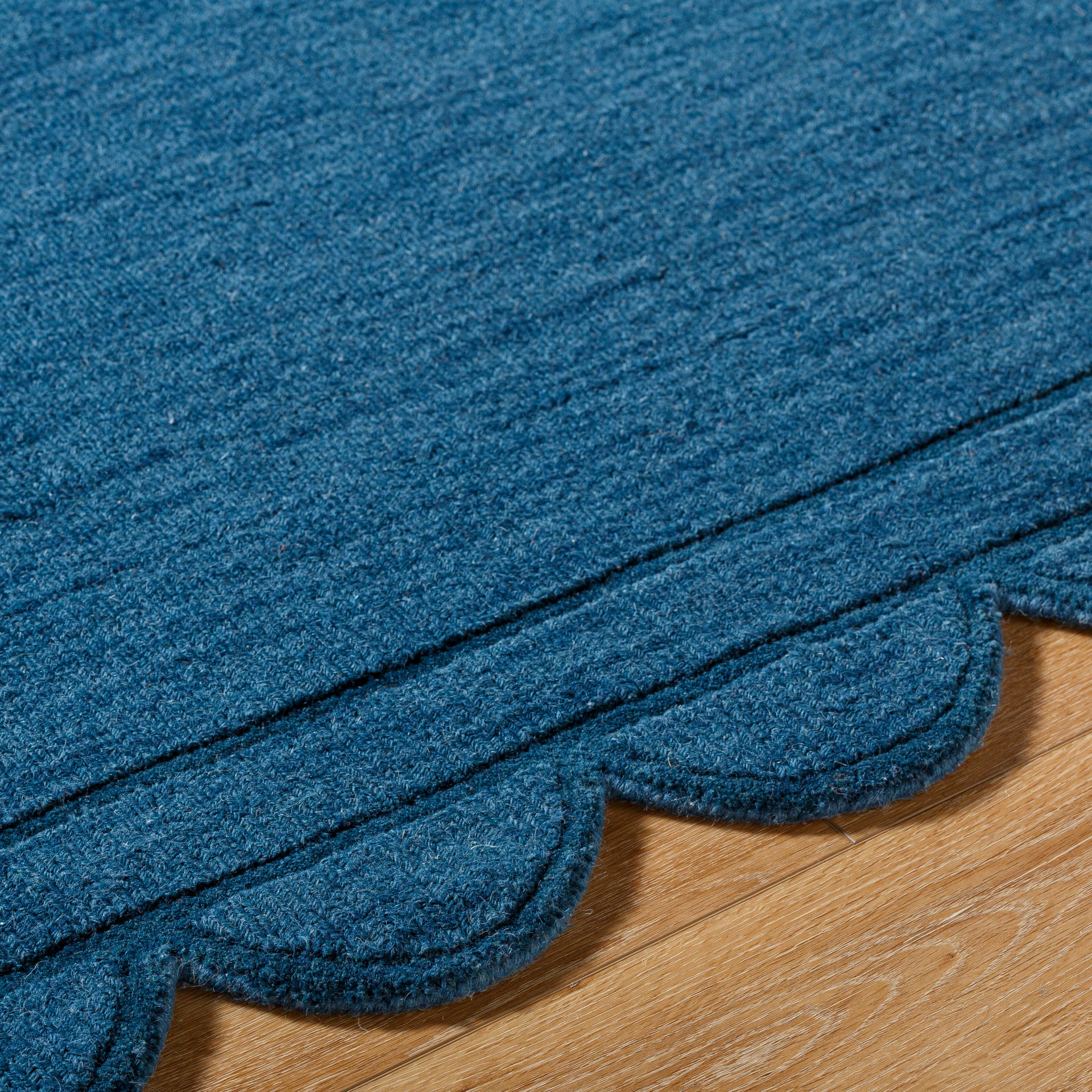 Mystique Handmade Rug Livabliss Mystique