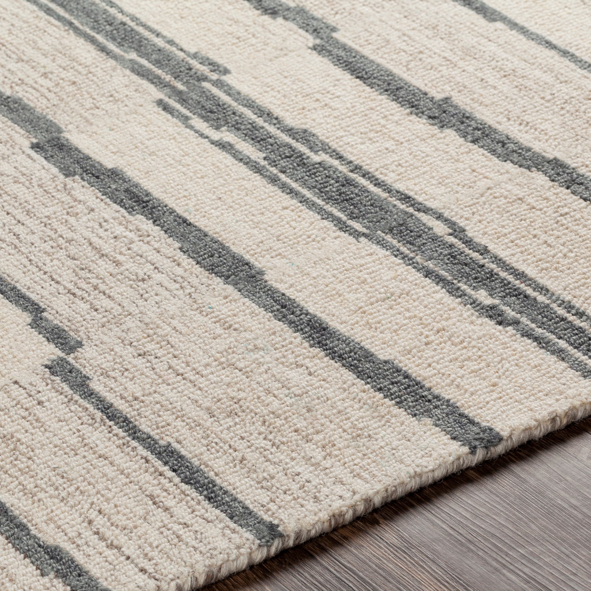 Granada Handmade Rug Livabliss Granada