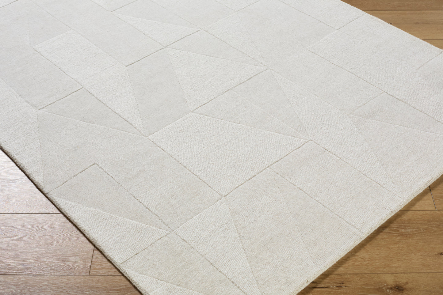 Taraash Handmade Rug Livabliss Taraash