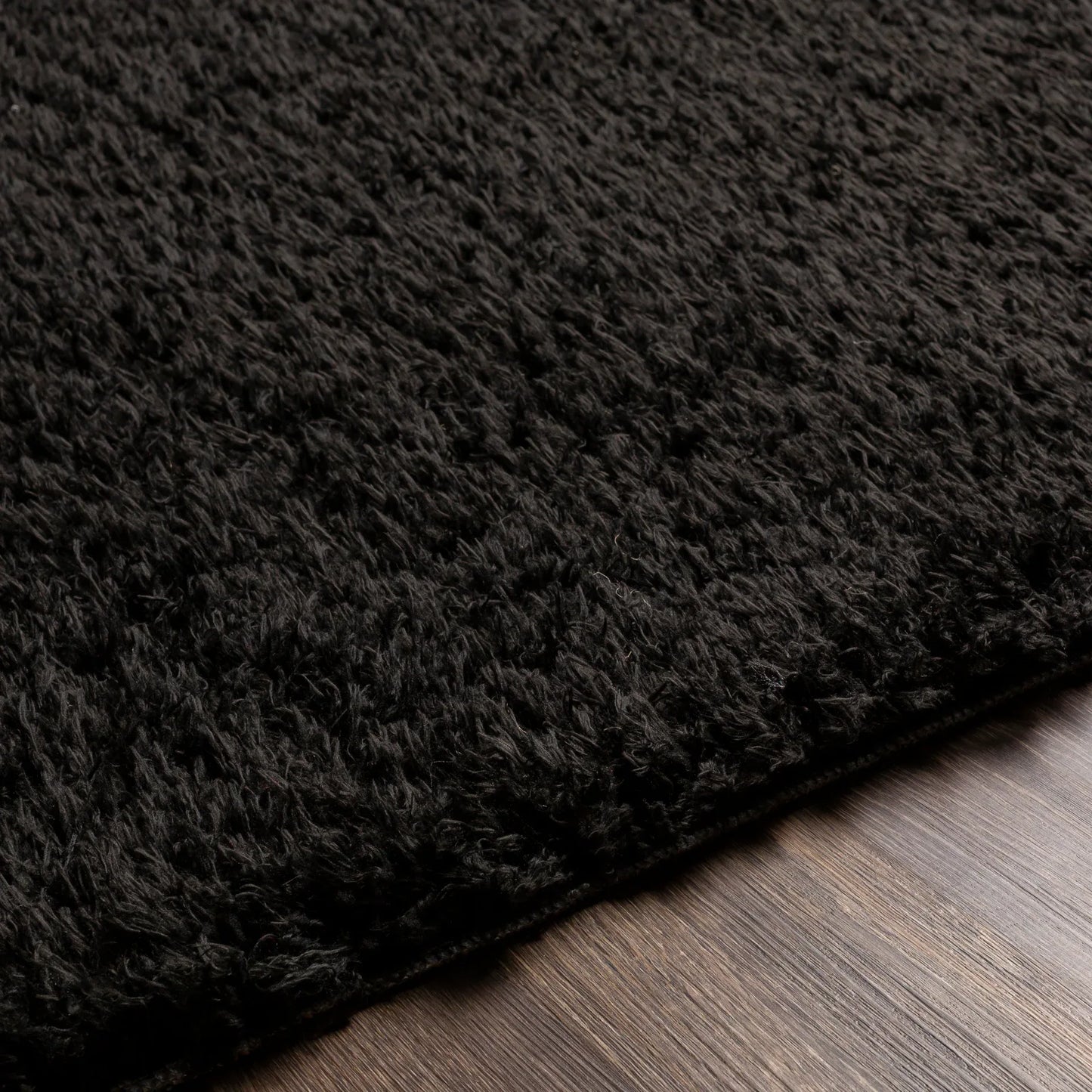 Angora Machine Woven Rug Livabliss Angora