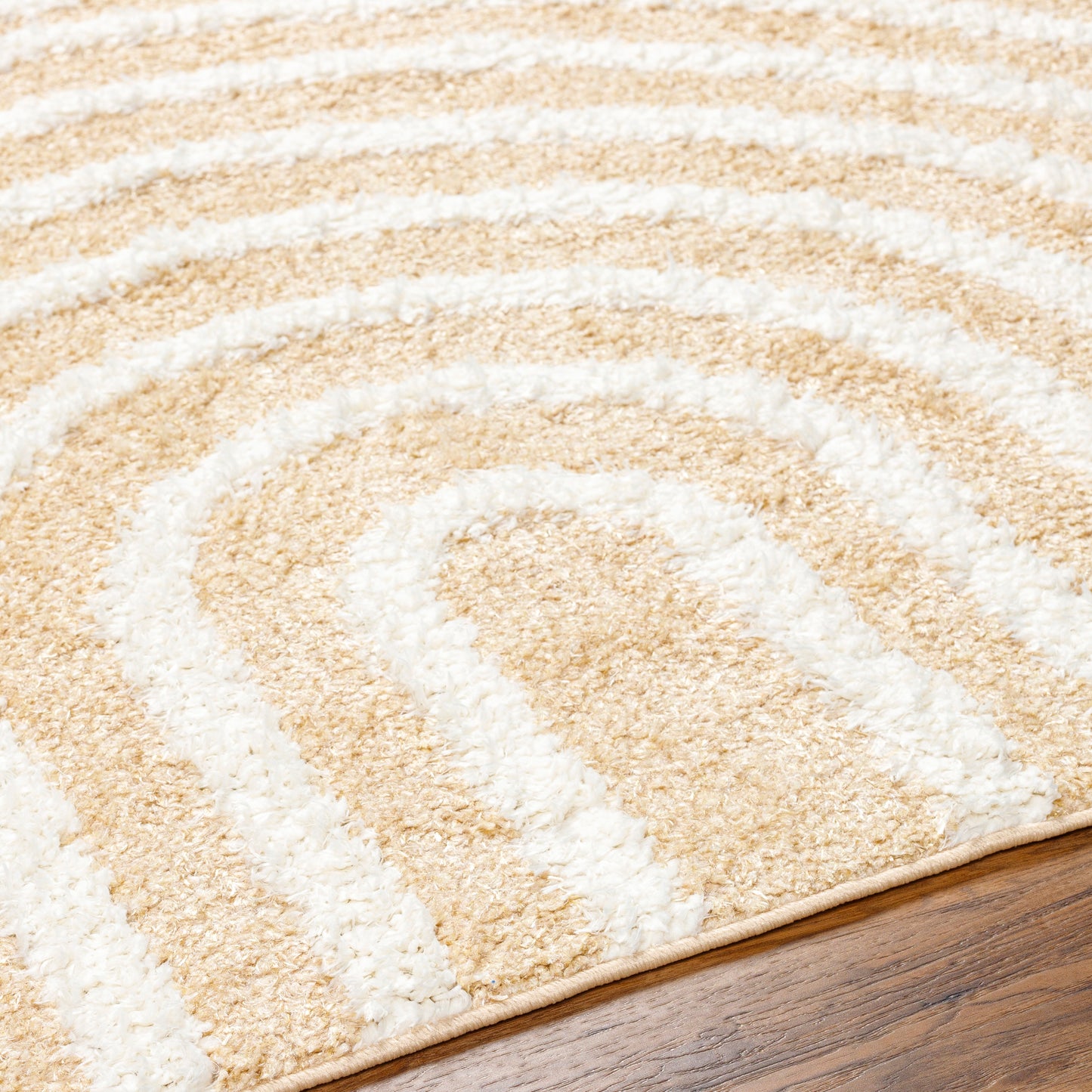Rodos Machine Woven Rug Livabliss Rodos