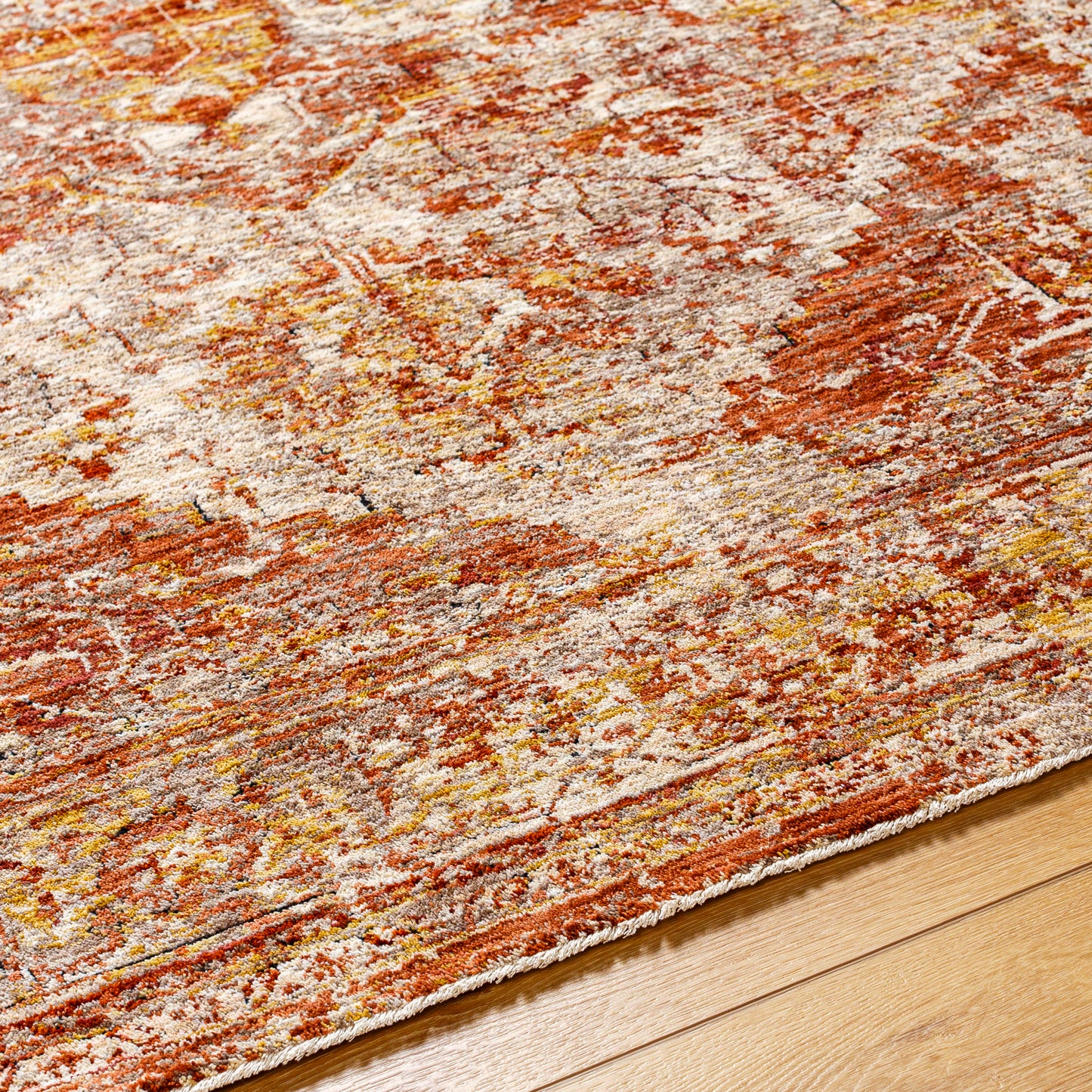 Mirabel Machine Woven Rug Livabliss Mirabel