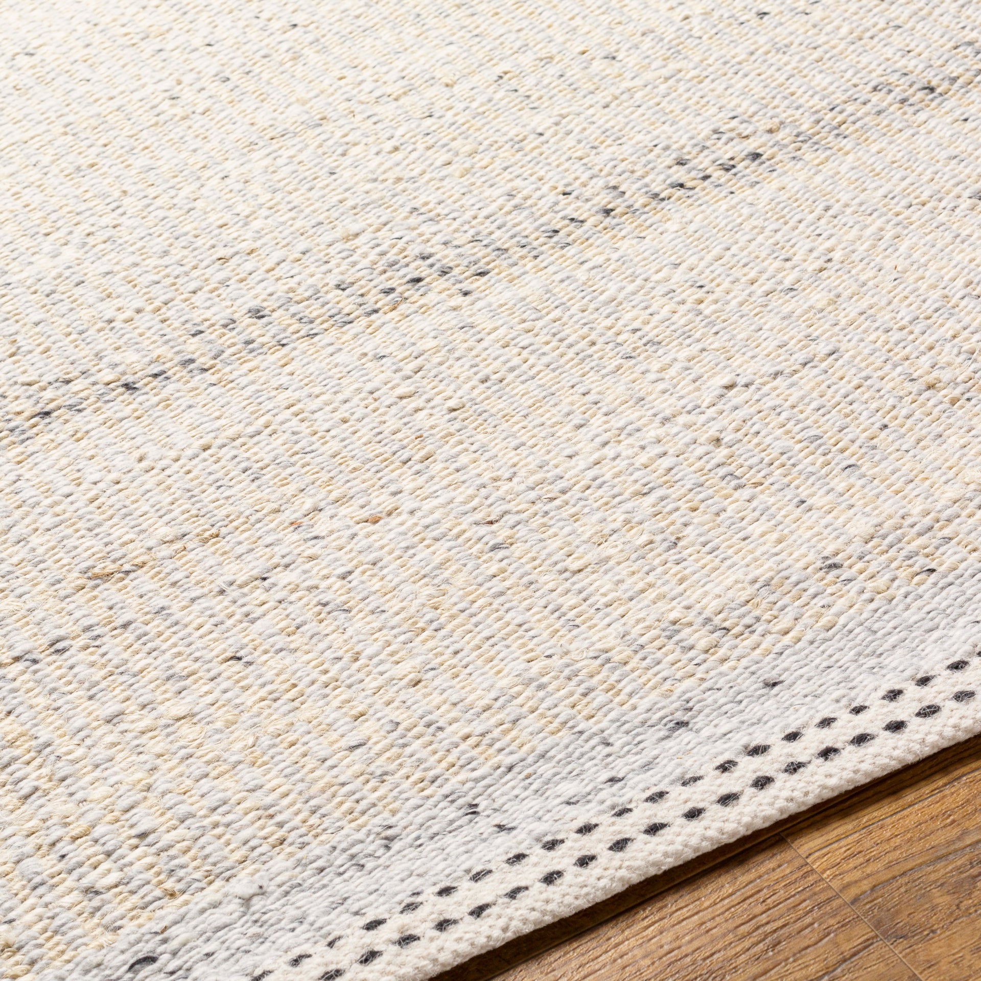 Nottingham Handmade Rug Livabliss Nottingham