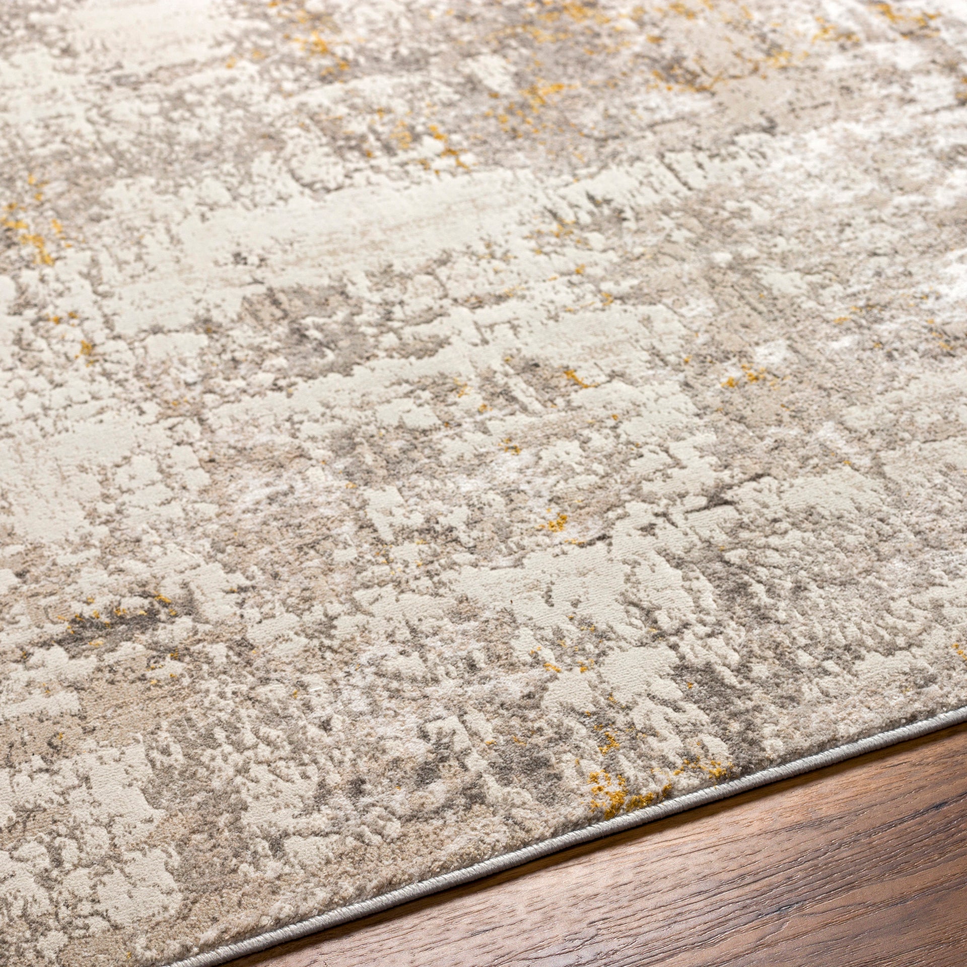 Roswell Machine Woven Rug Livabliss Roswell