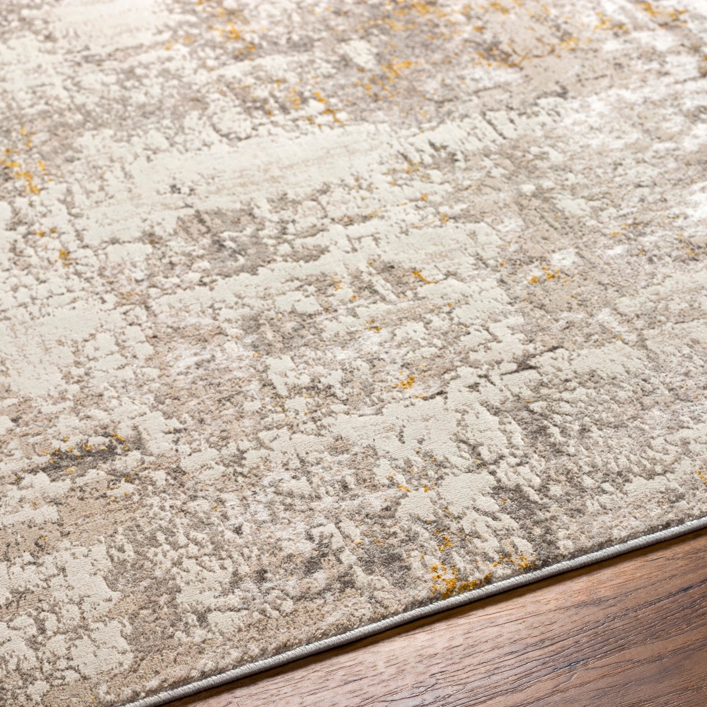 Roswell Machine Woven Rug Livabliss Roswell