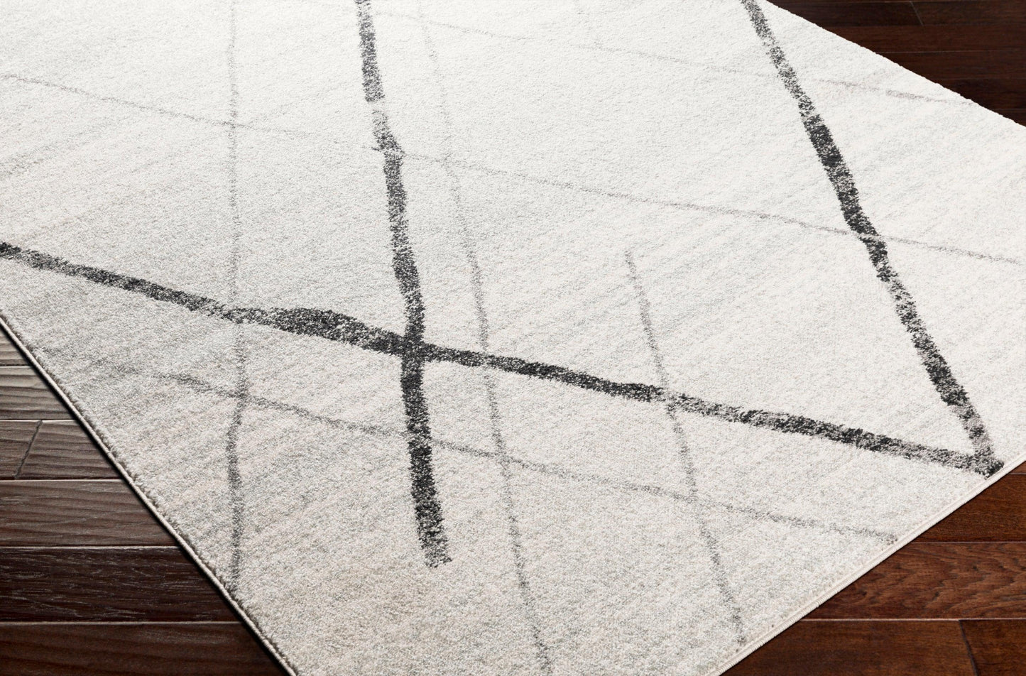 Elaziz Machine Woven Rug Livabliss Elaziz