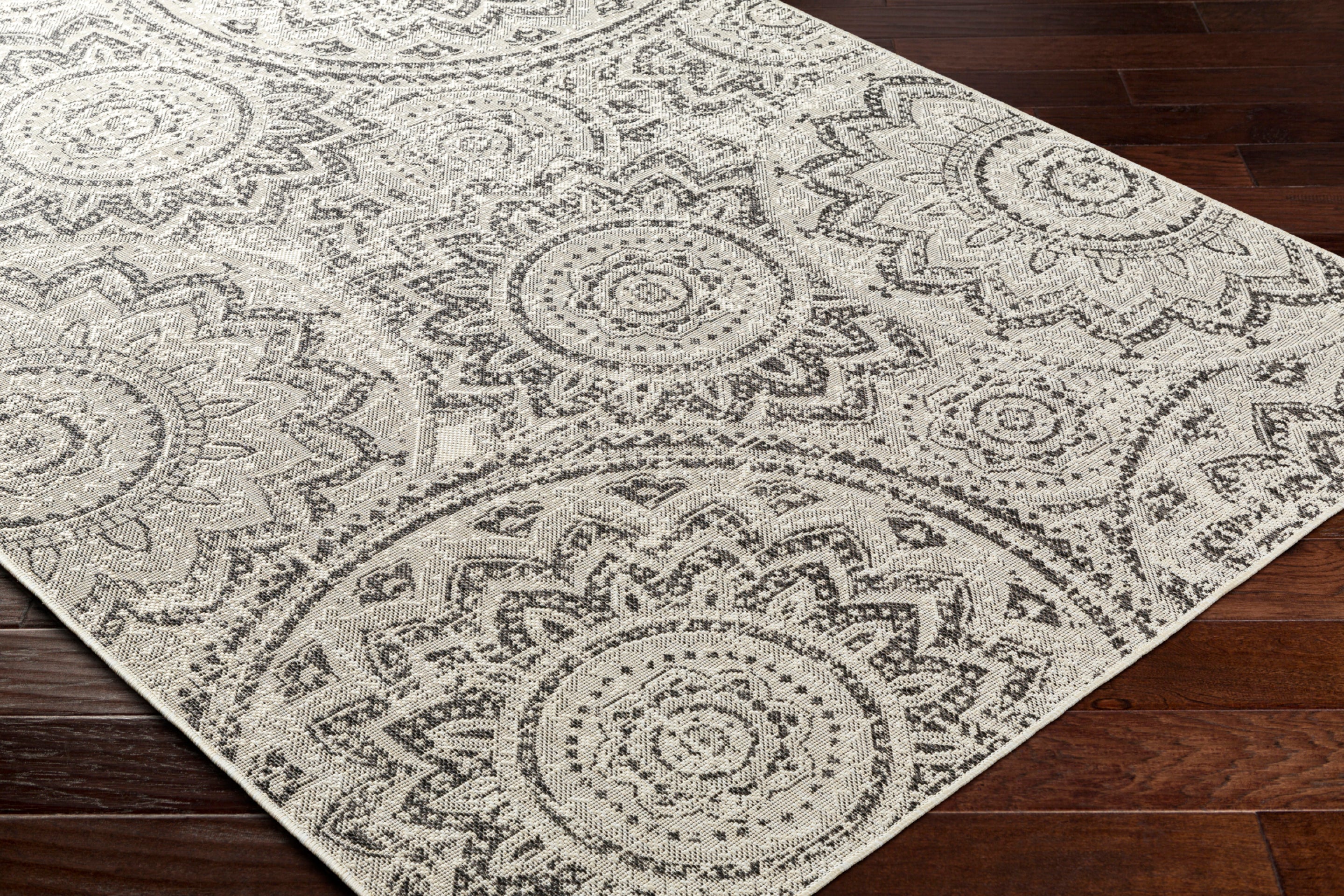 Ravello Machine Woven Rug Livabliss Ravello