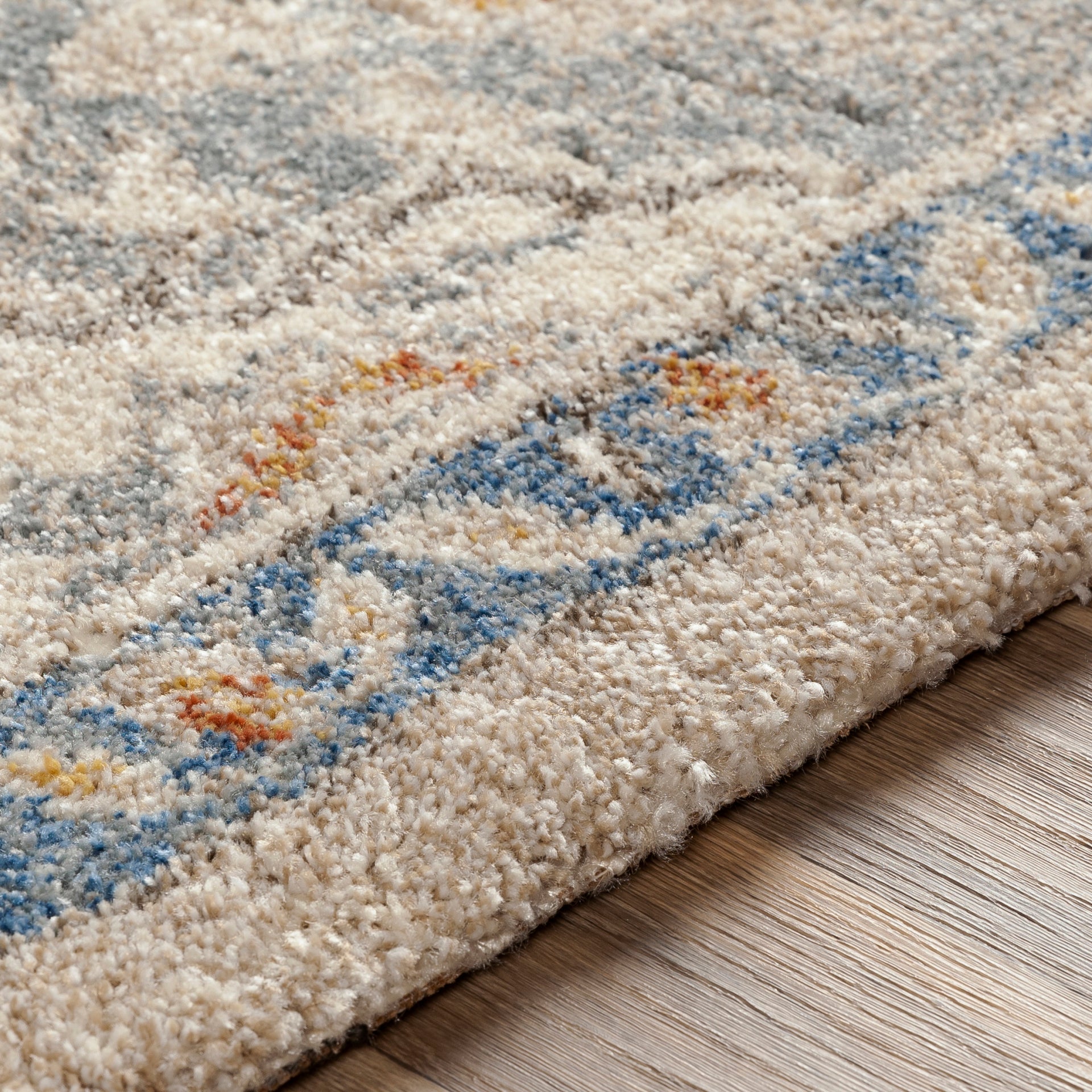 Tuscany Machine Woven Rug Livabliss Tuscany