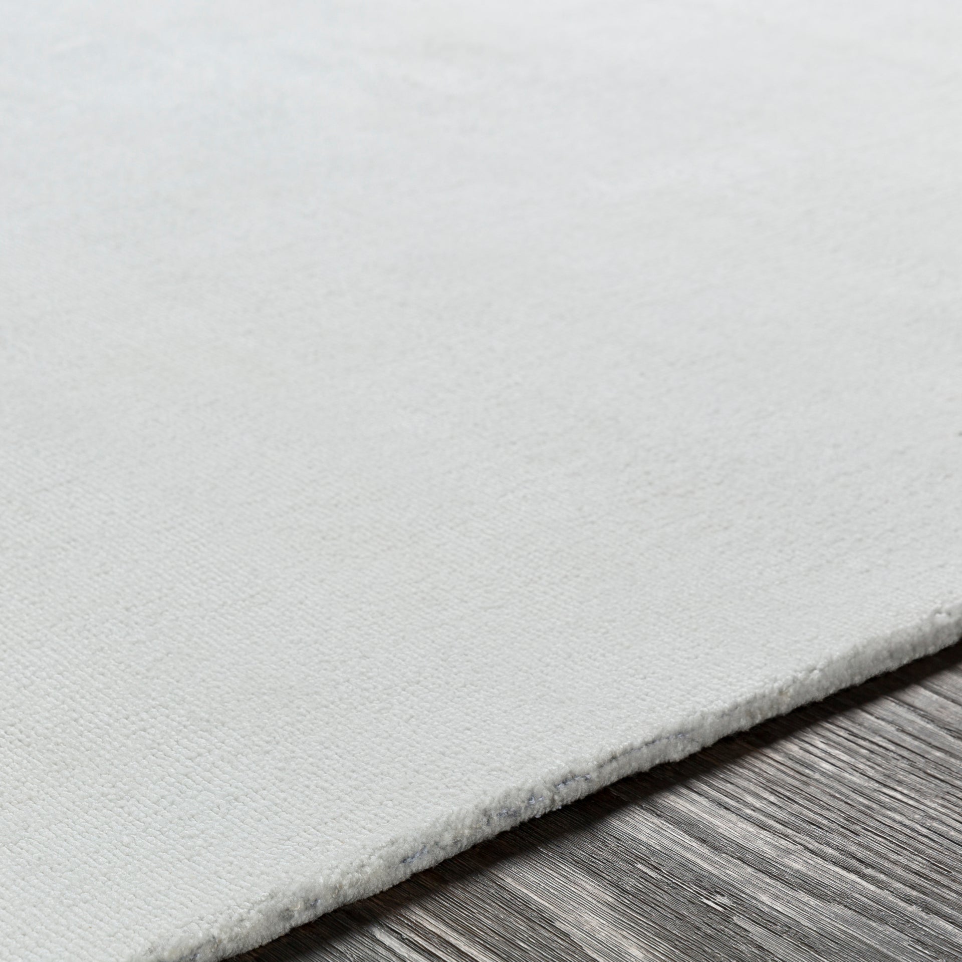 Wilkinson Handmade Rug Livabliss Wilkinson
