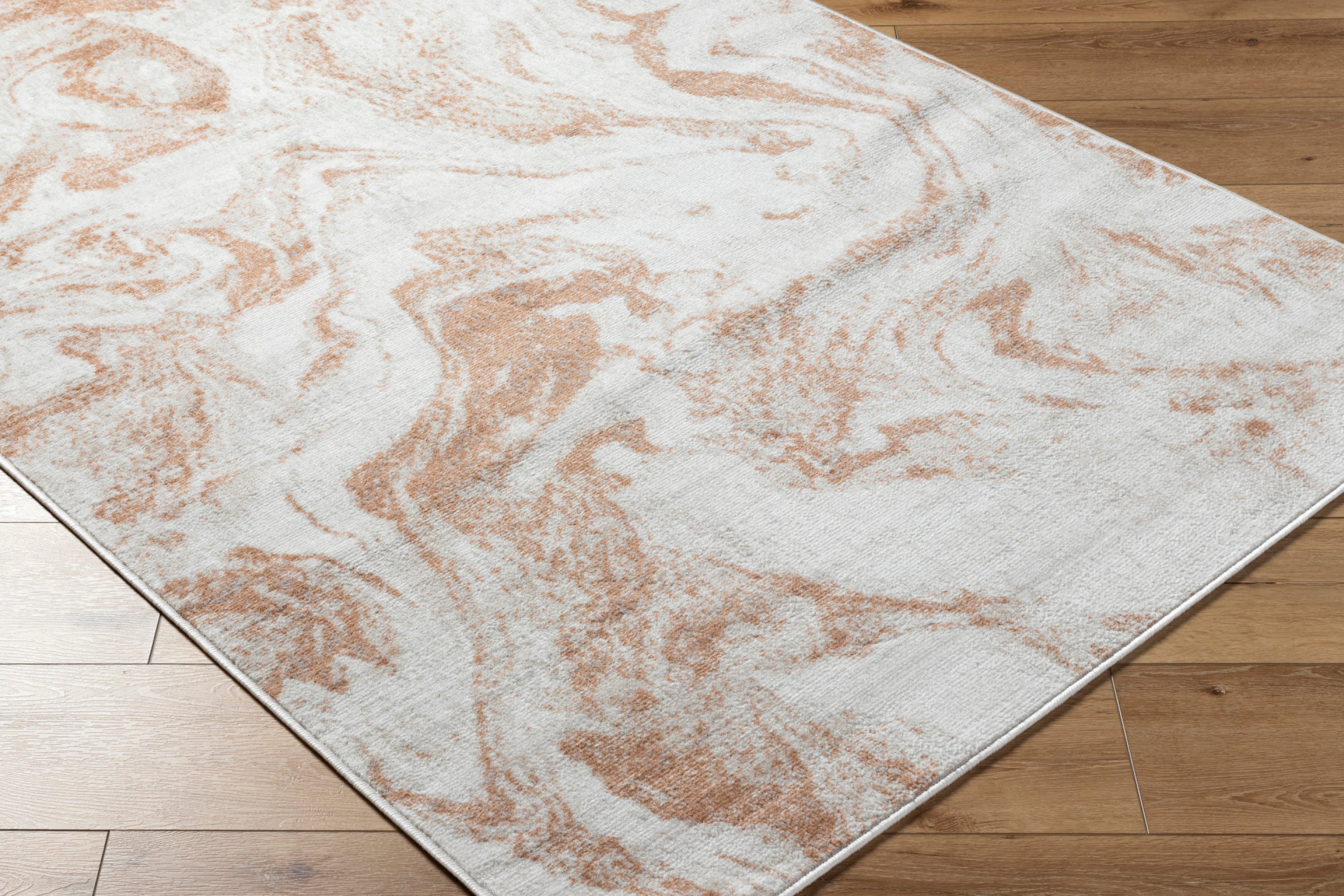 Pisa Machine Woven Rug Livabliss Pisa