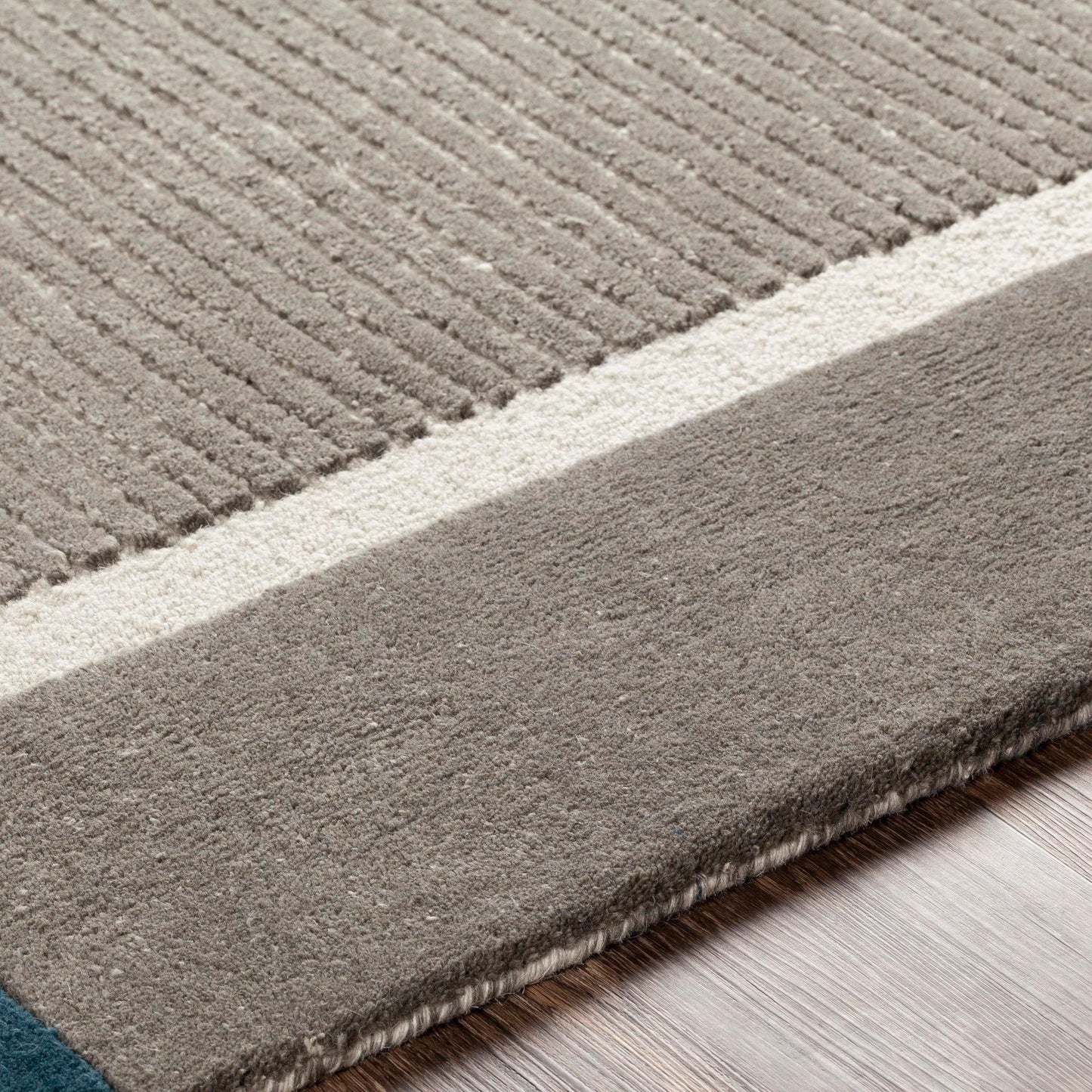 Brooklyn Handmade Rug Livabliss Brooklyn