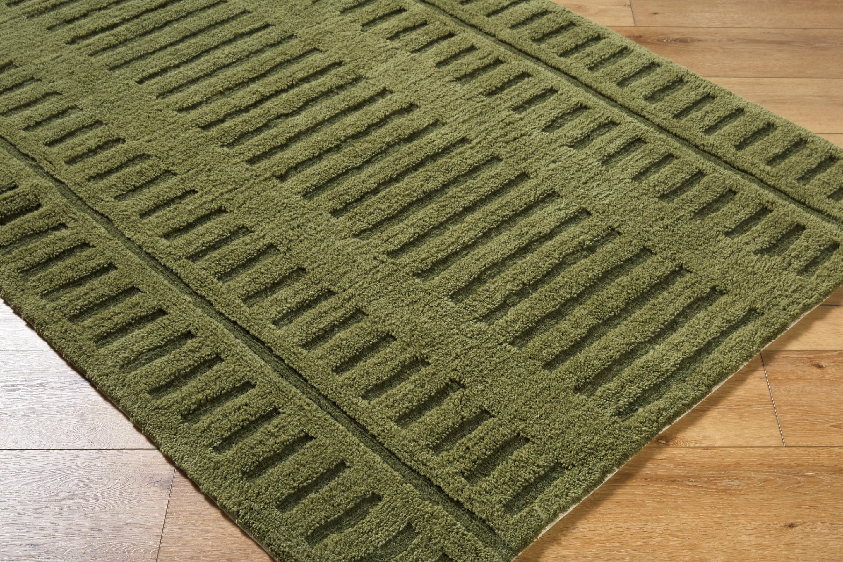 Harrow Handmade Rug Livabliss Harrow