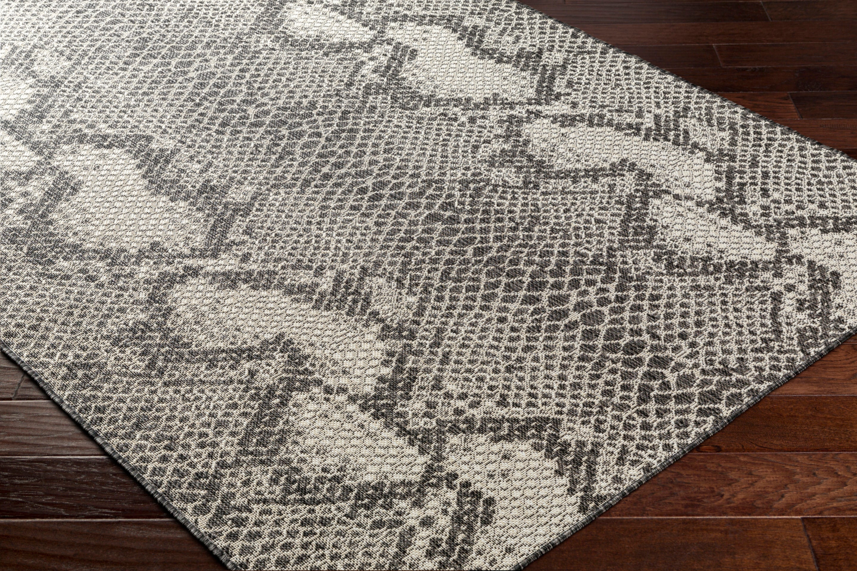 Ravello Machine Woven Rug Livabliss Ravello