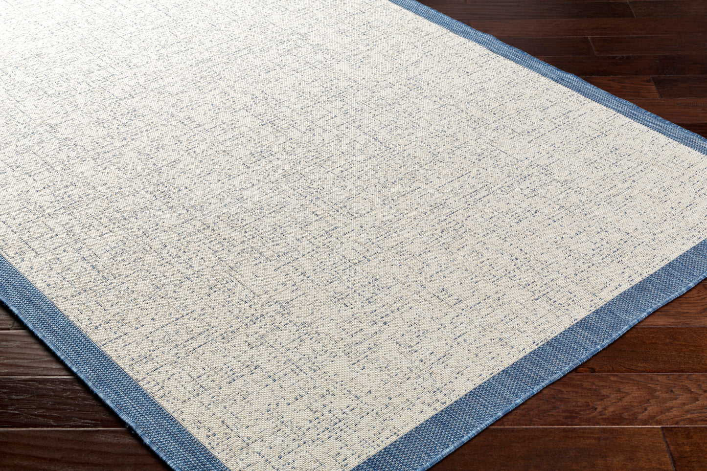 Ravello Machine Woven Rug Livabliss Ravello