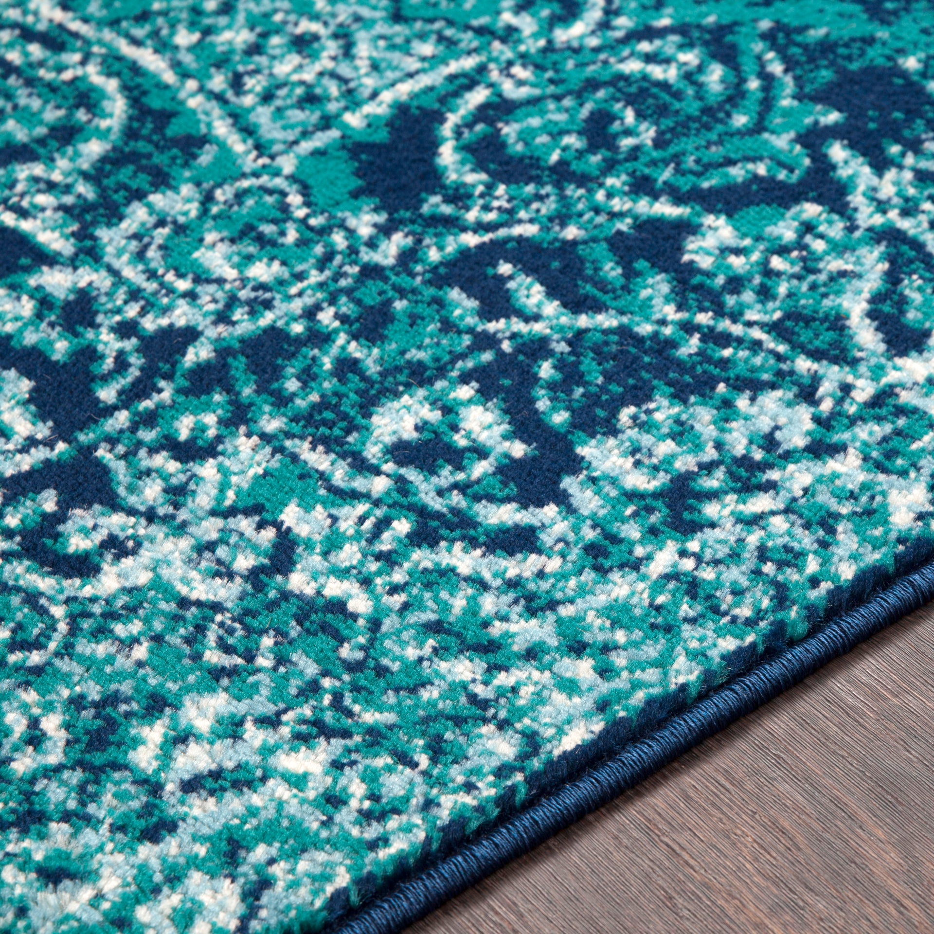 Paramount Machine Woven Rug Livabliss Paramount