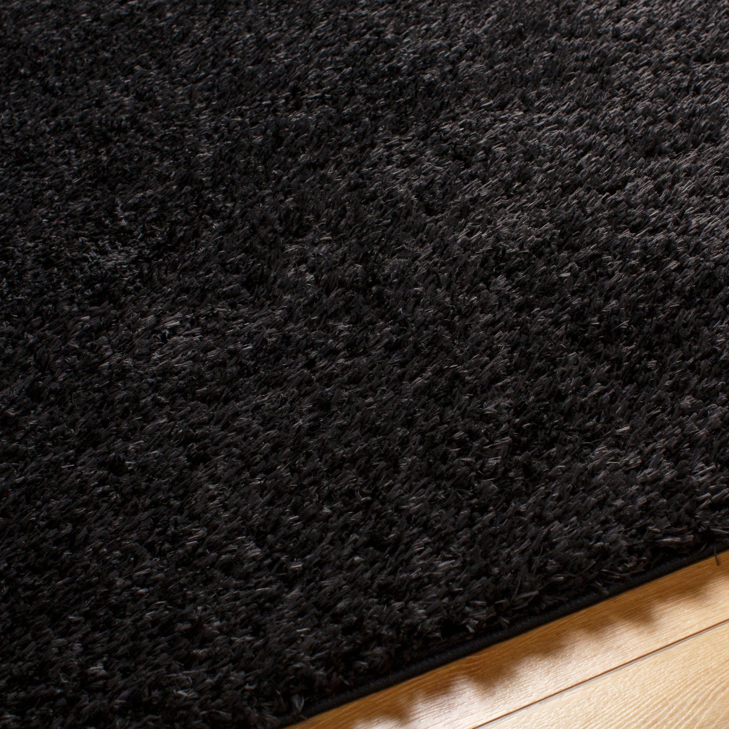 Moda Shag Machine Woven Rug Livabliss Moda Shag