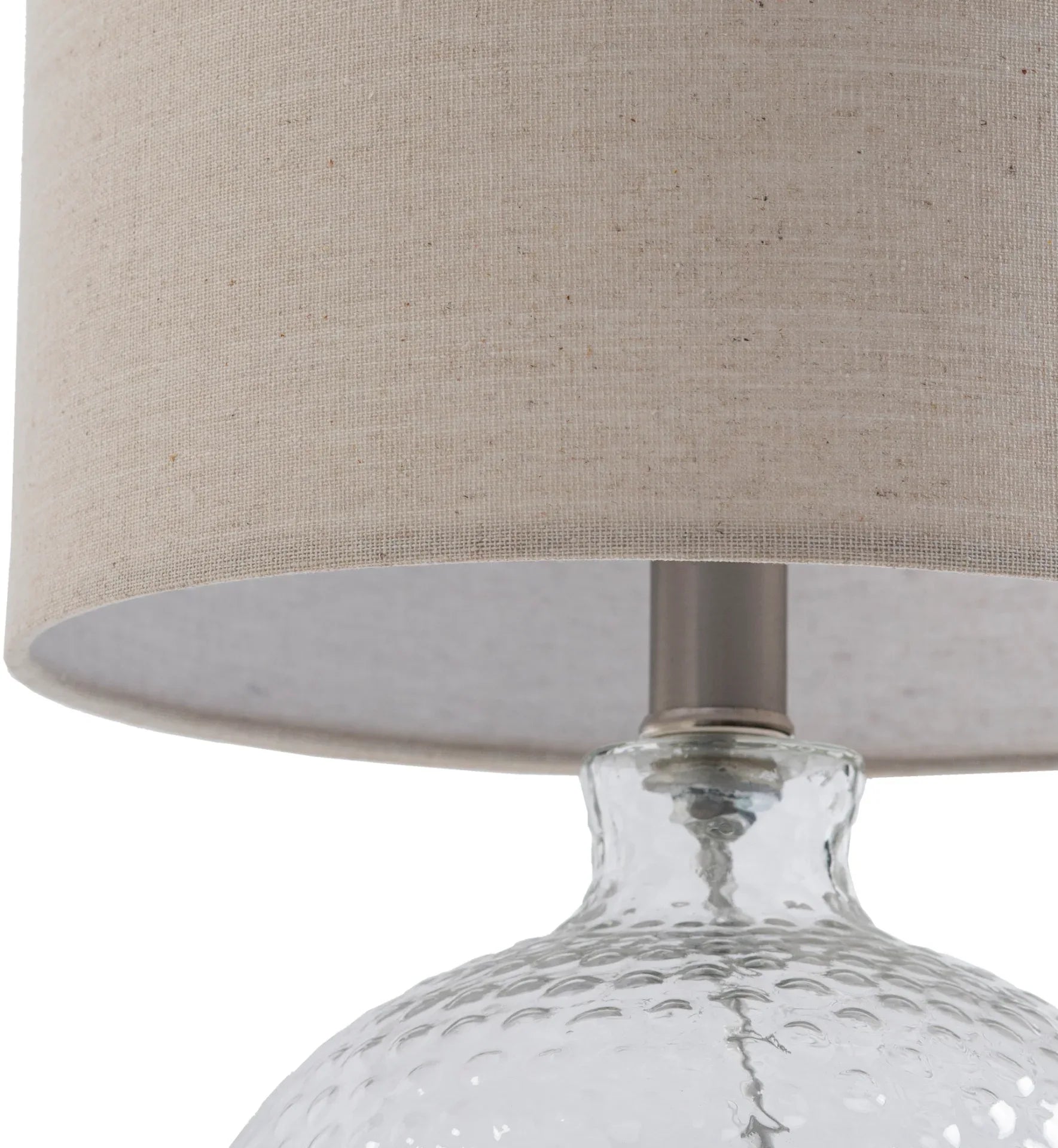 Nereus Accent Table Lamp Livabliss Nereus