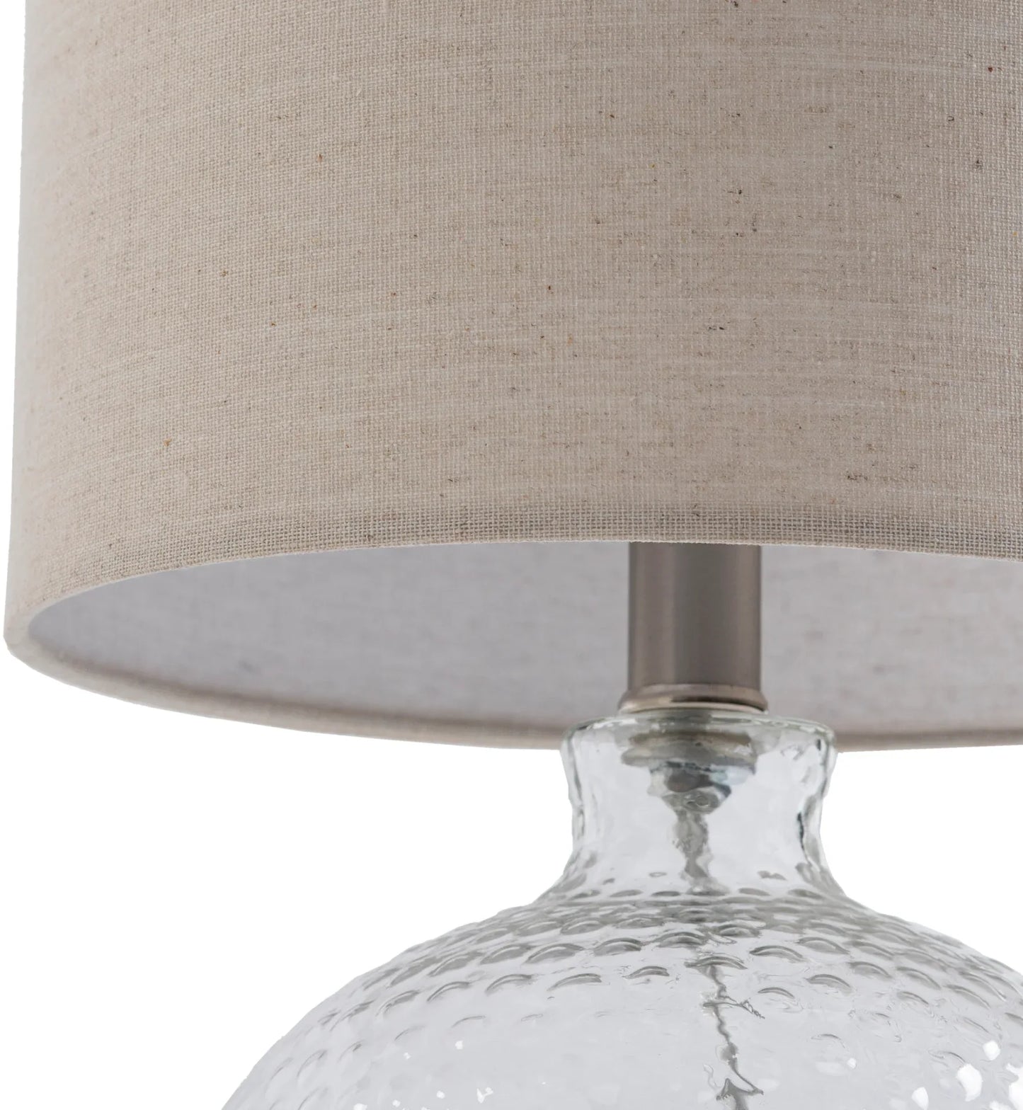 Nereus Accent Table Lamp Livabliss Nereus