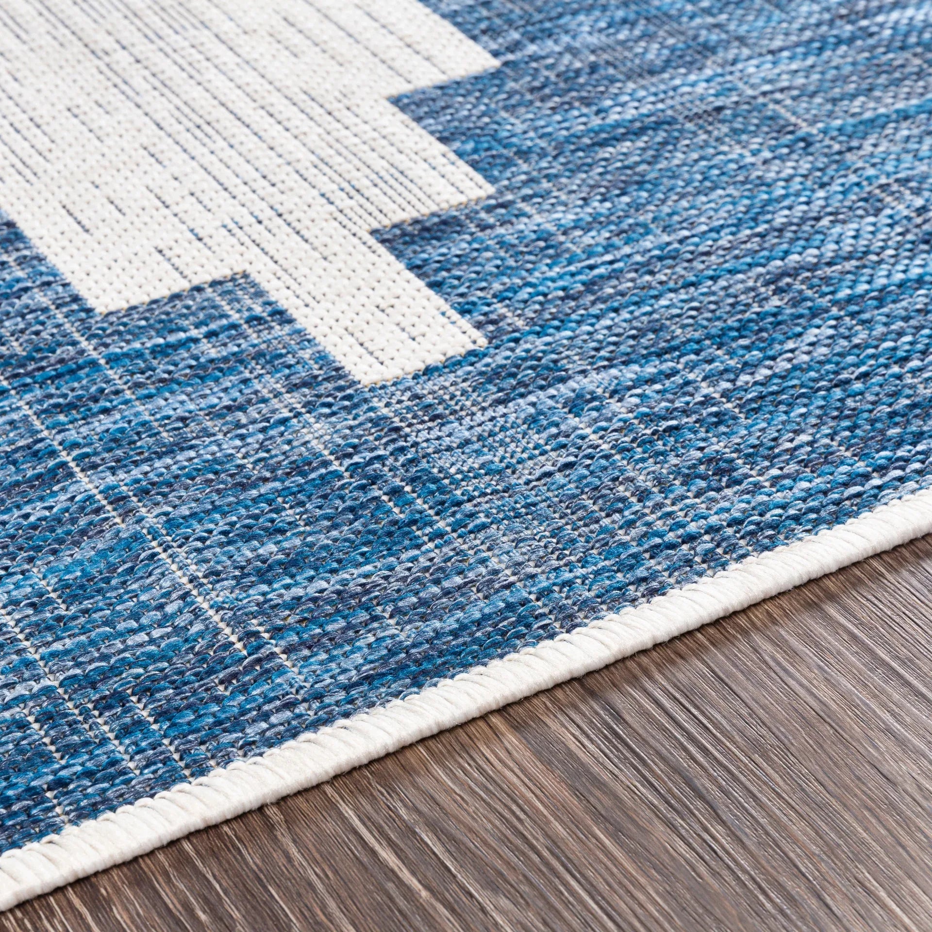 Eagean Machine Woven Rug Livabliss Eagean