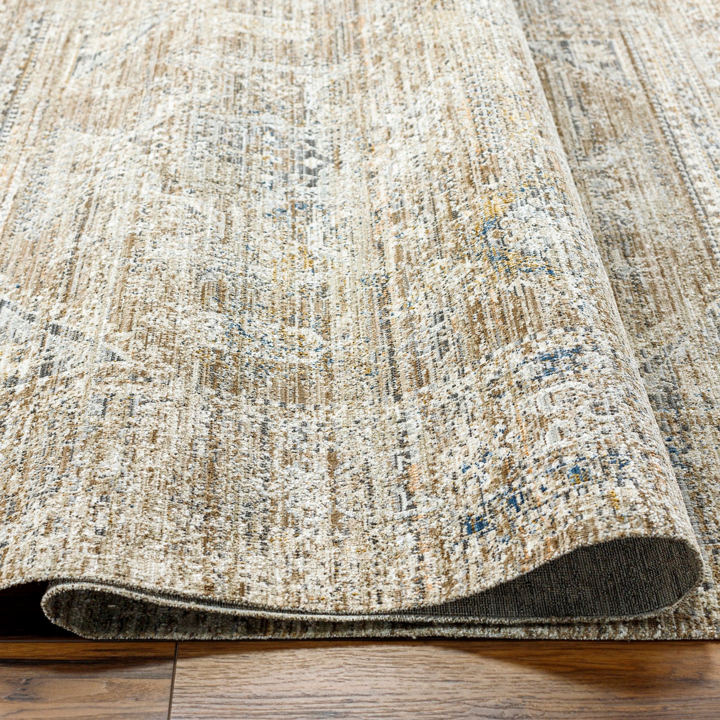 Margaret Machine Woven Rug Becki Owens X Livabliss Margaret