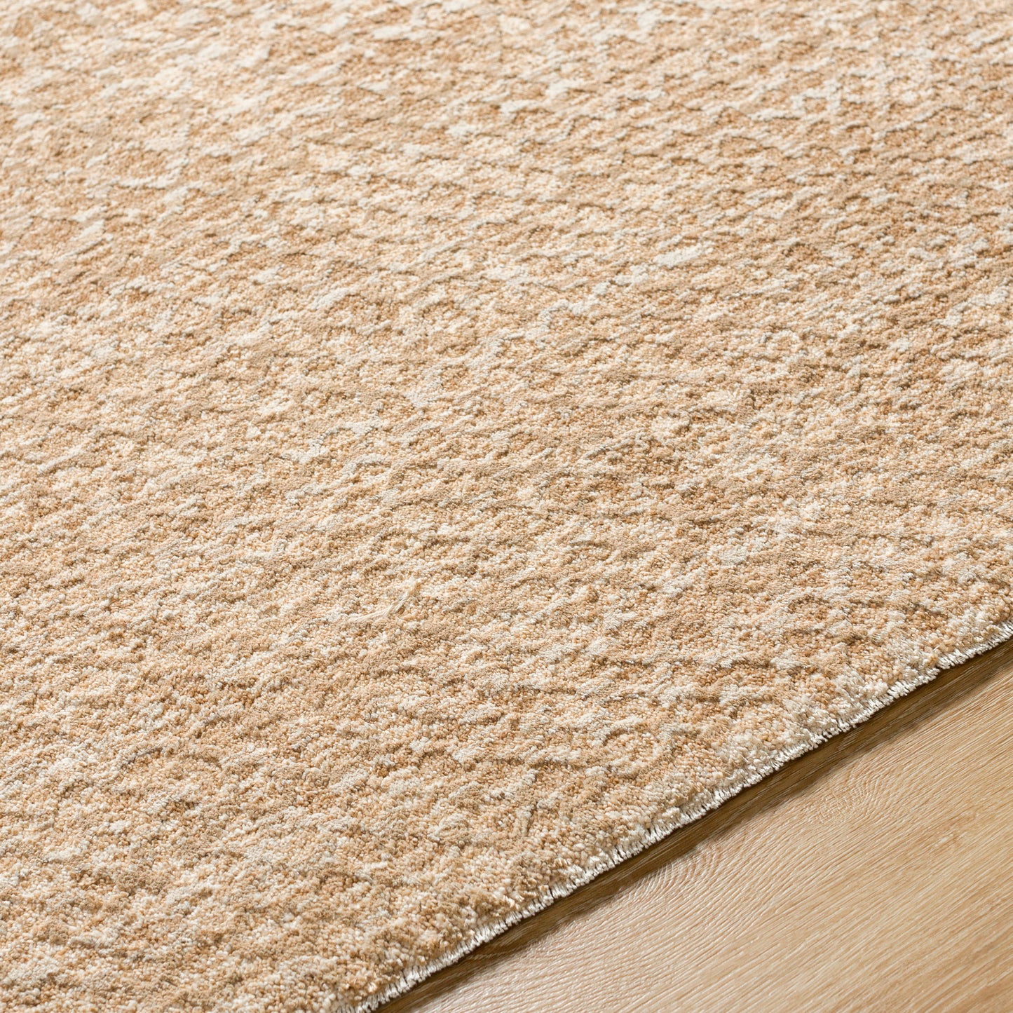 Masterpiece Machine Woven Rug Livabliss Masterpiece