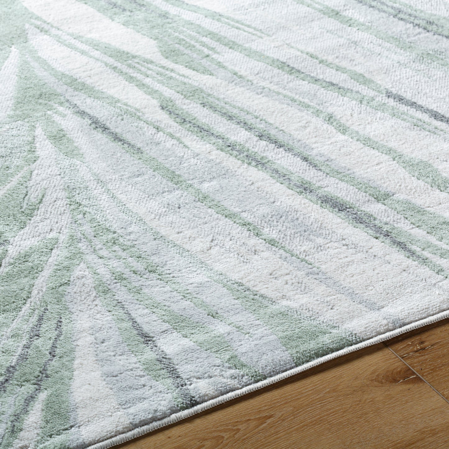 Roma Machine Woven Rug Livabliss Roma