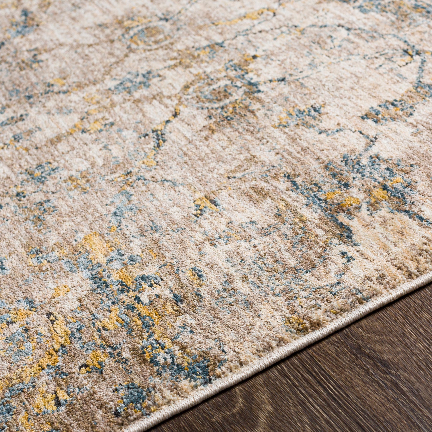 Mirabel Machine Woven Rug Livabliss Mirabel