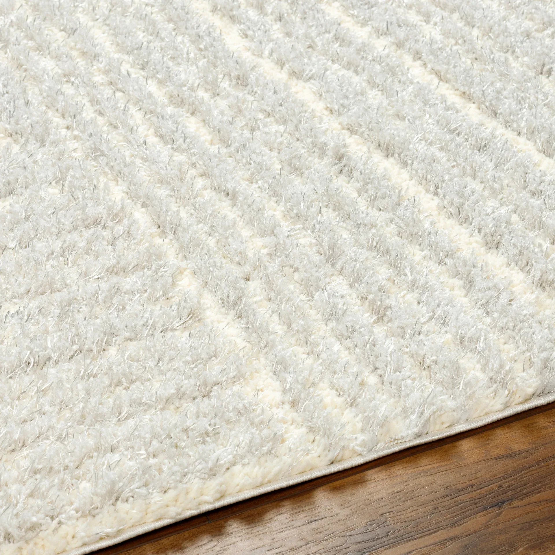 Everton Plus Machine Woven Rug Livabliss Everton Plus