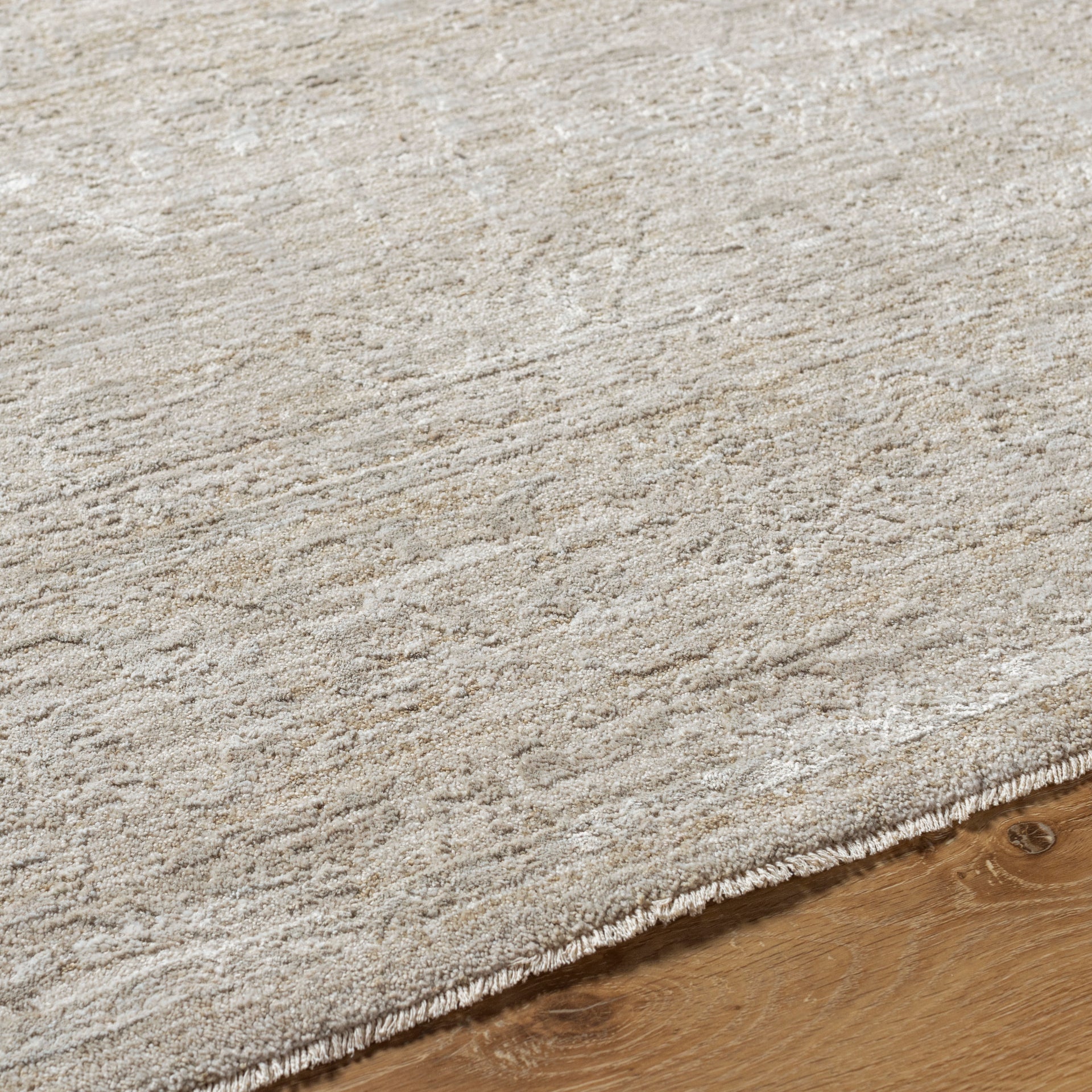 Masterpiece Machine Woven Rug Livabliss Masterpiece