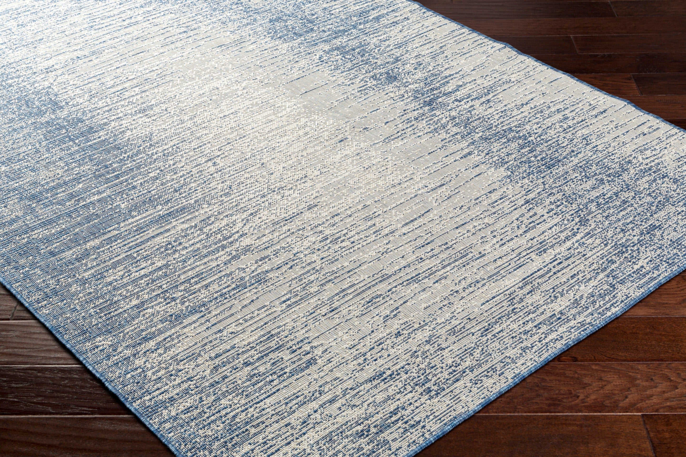 Ravello Machine Woven Rug Livabliss Ravello