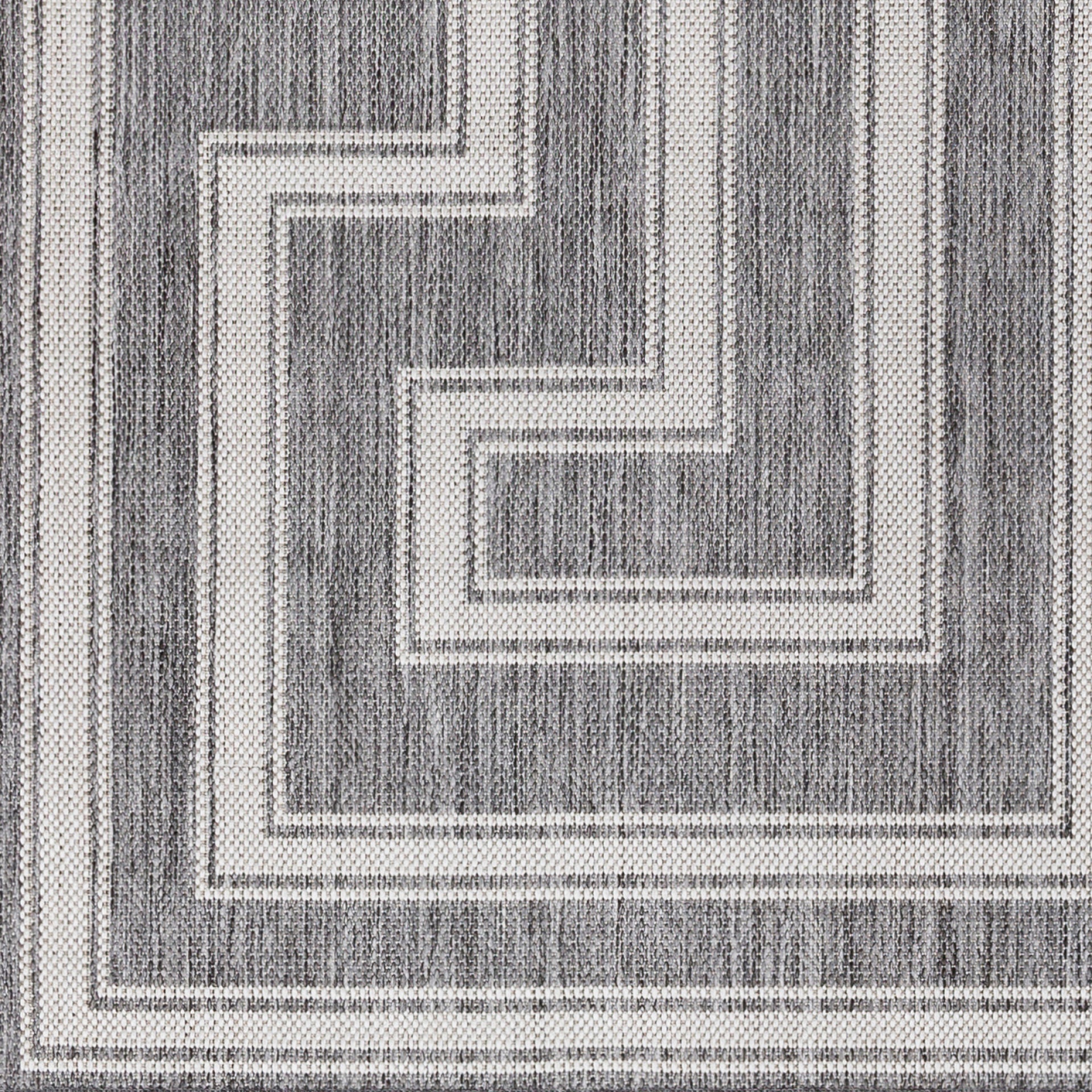 Long Beach Machine Woven Rug Livabliss Long Beach