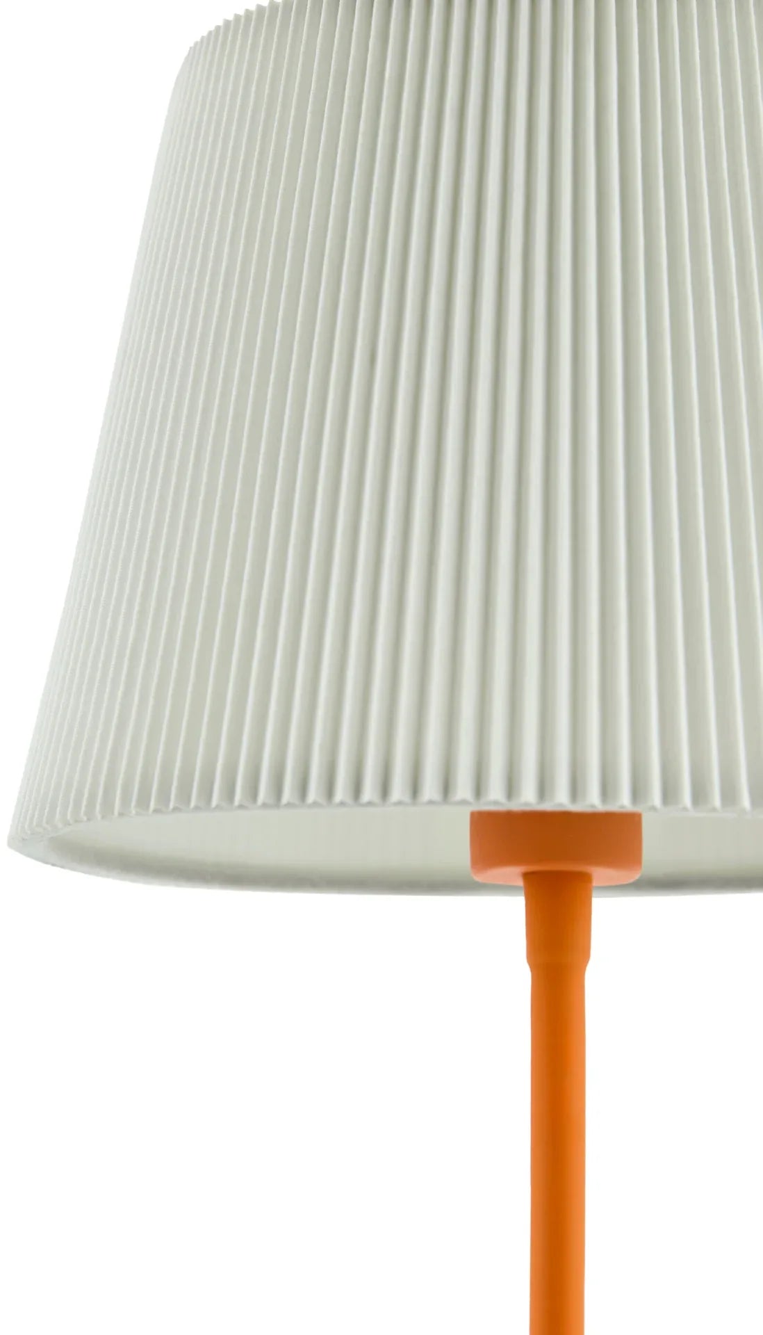 Rigel Buffet Table Lamp Livabliss Rigel