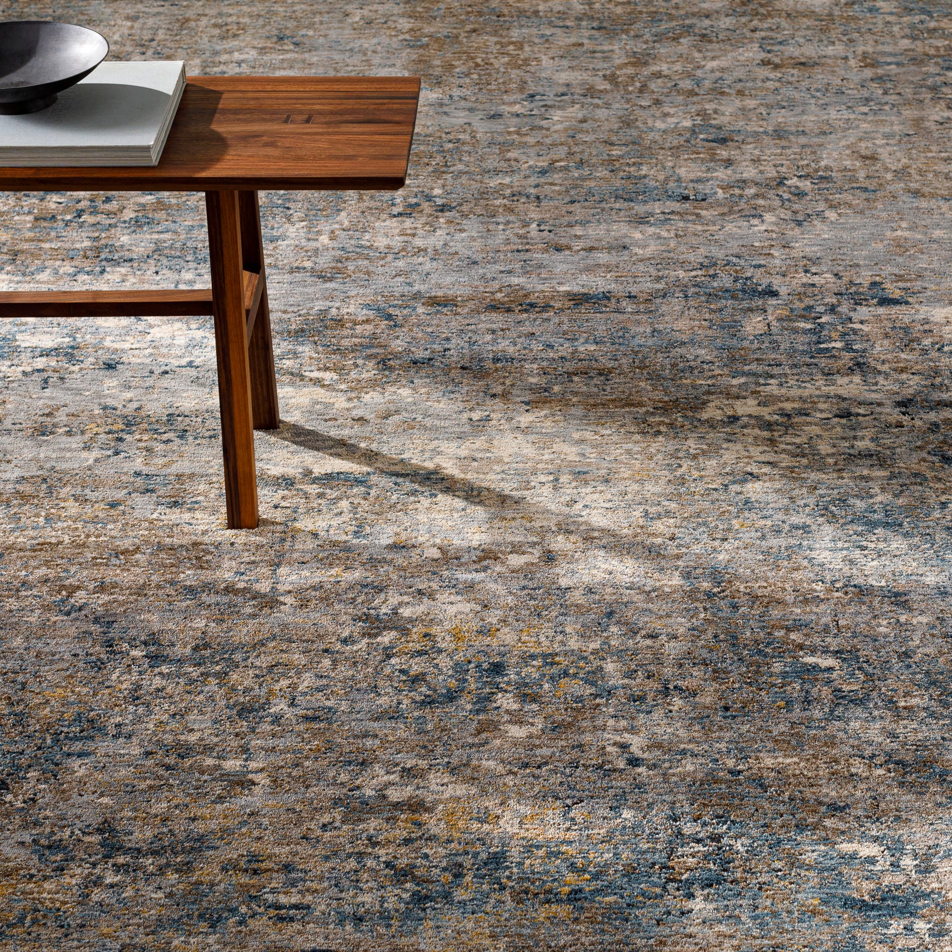 Mirabel Machine Woven Rug Livabliss Mirabel