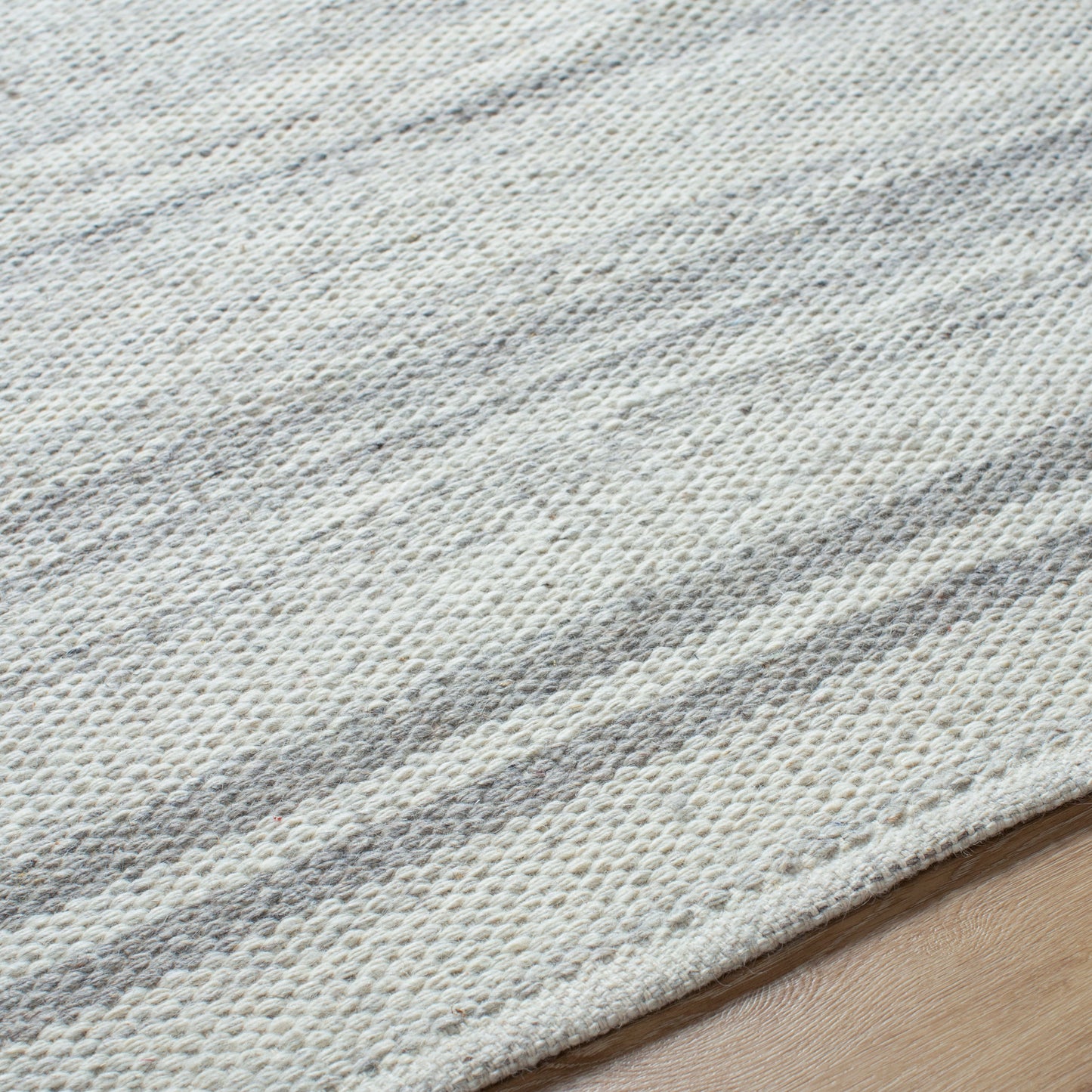 Mardin Handmade Rug Livabliss Mardin