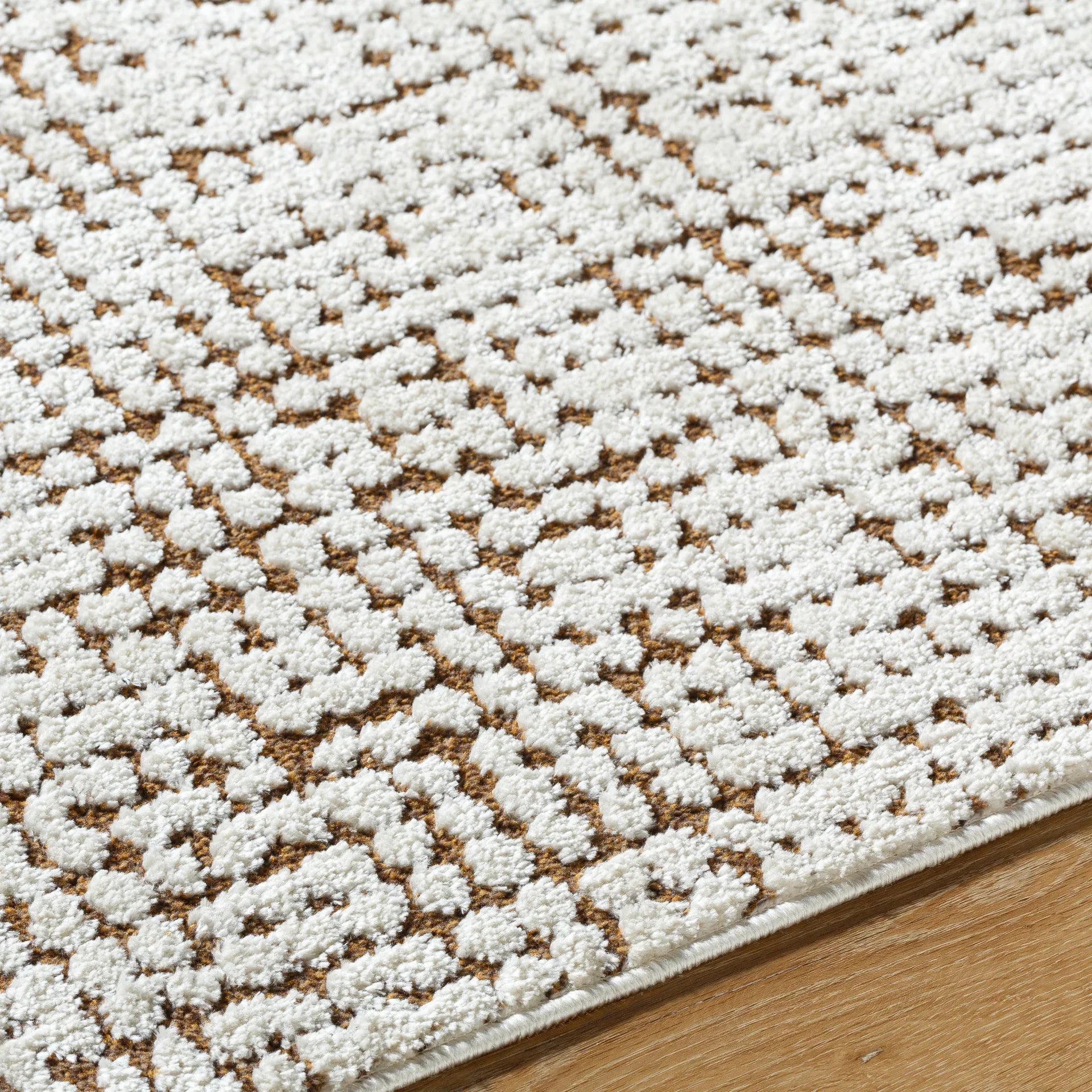 Cascade Machine Woven Rug Our Pnw Home X Livabliss Cascade