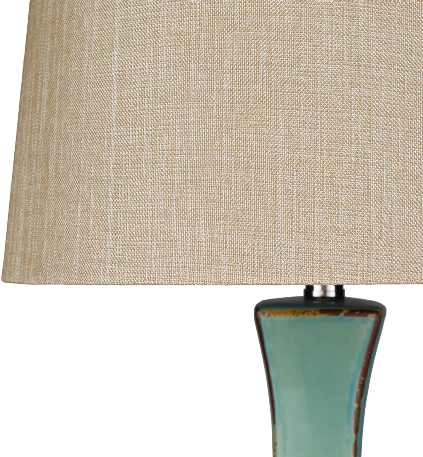 Belhaven Accent Table Lamp Livabliss Belhaven