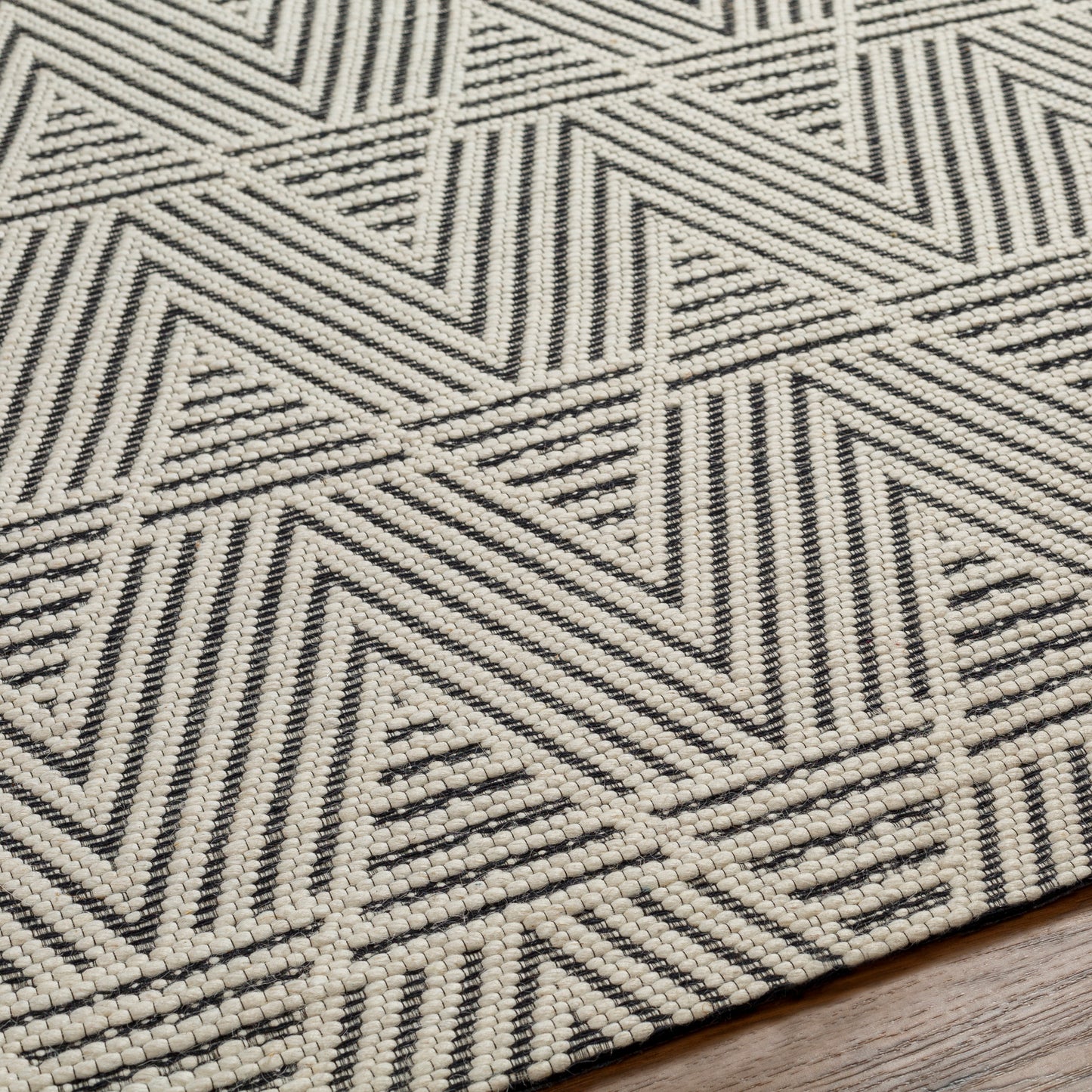 Nevada Handmade Rug Livabliss Nevada