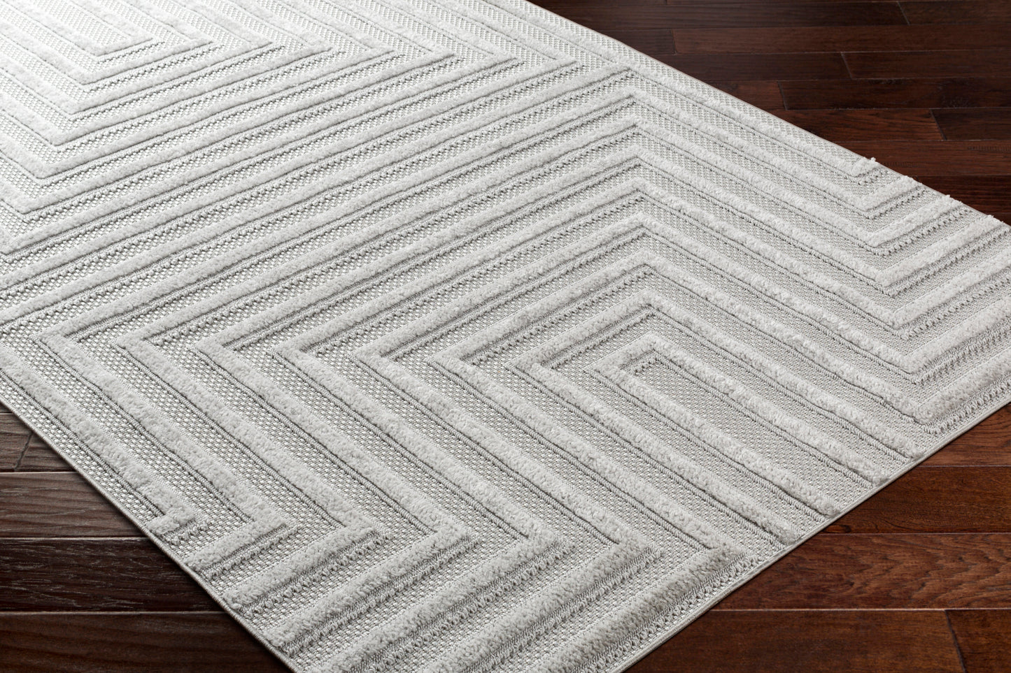West Palm Machine Woven Rug Livabliss West Palm