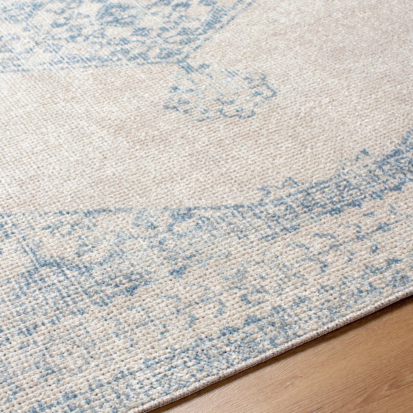 Downtown Machine Woven Rug Livabliss Downtown