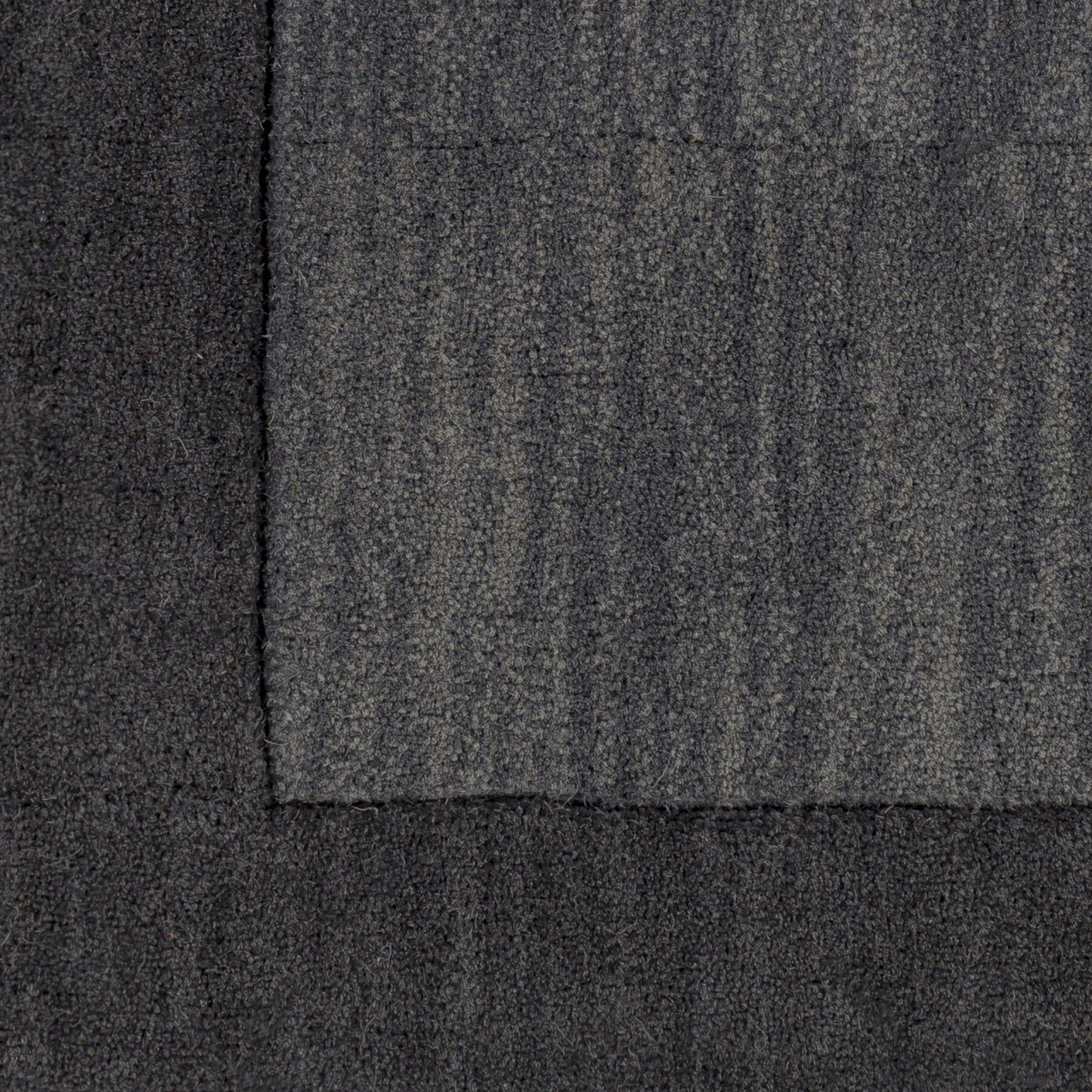 Mystique Handmade Rug Livabliss Mystique