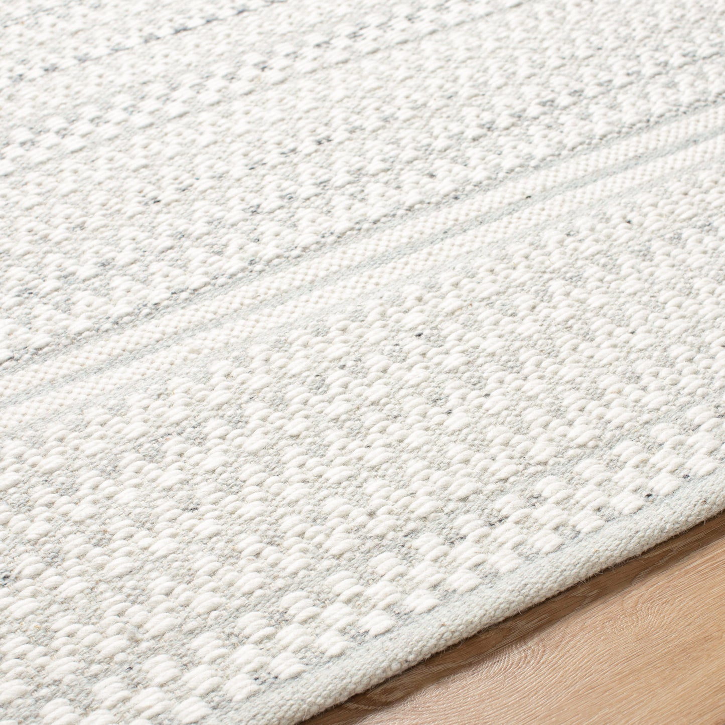 Mardin Handmade Rug Livabliss Mardin
